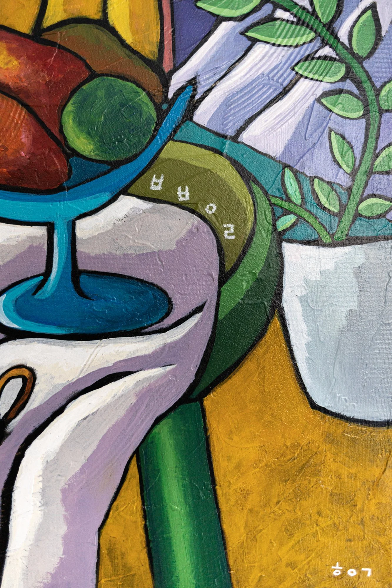 Mensa Sub Stellis (X1).jpg