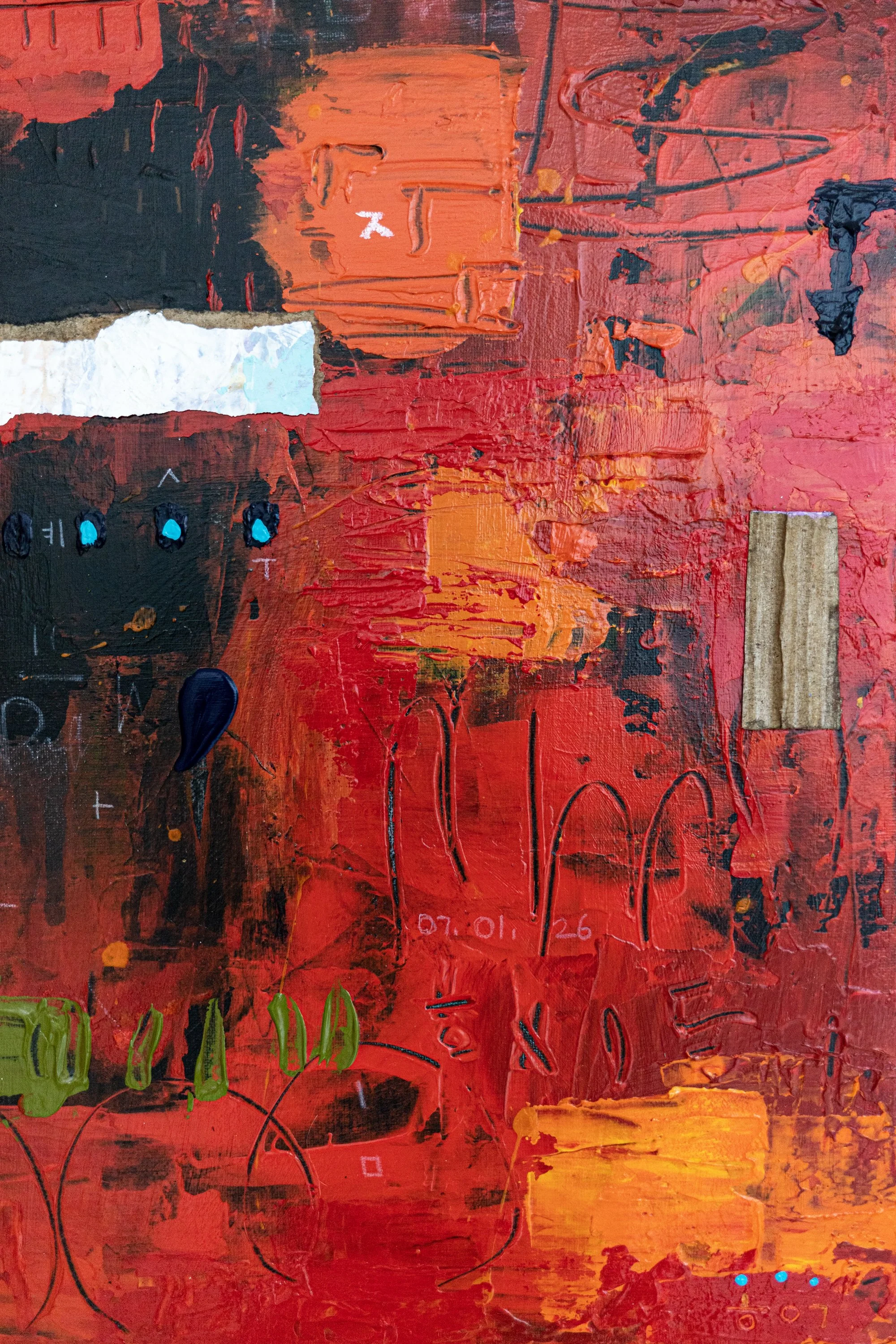 Oratio Rubra (X1).jpg