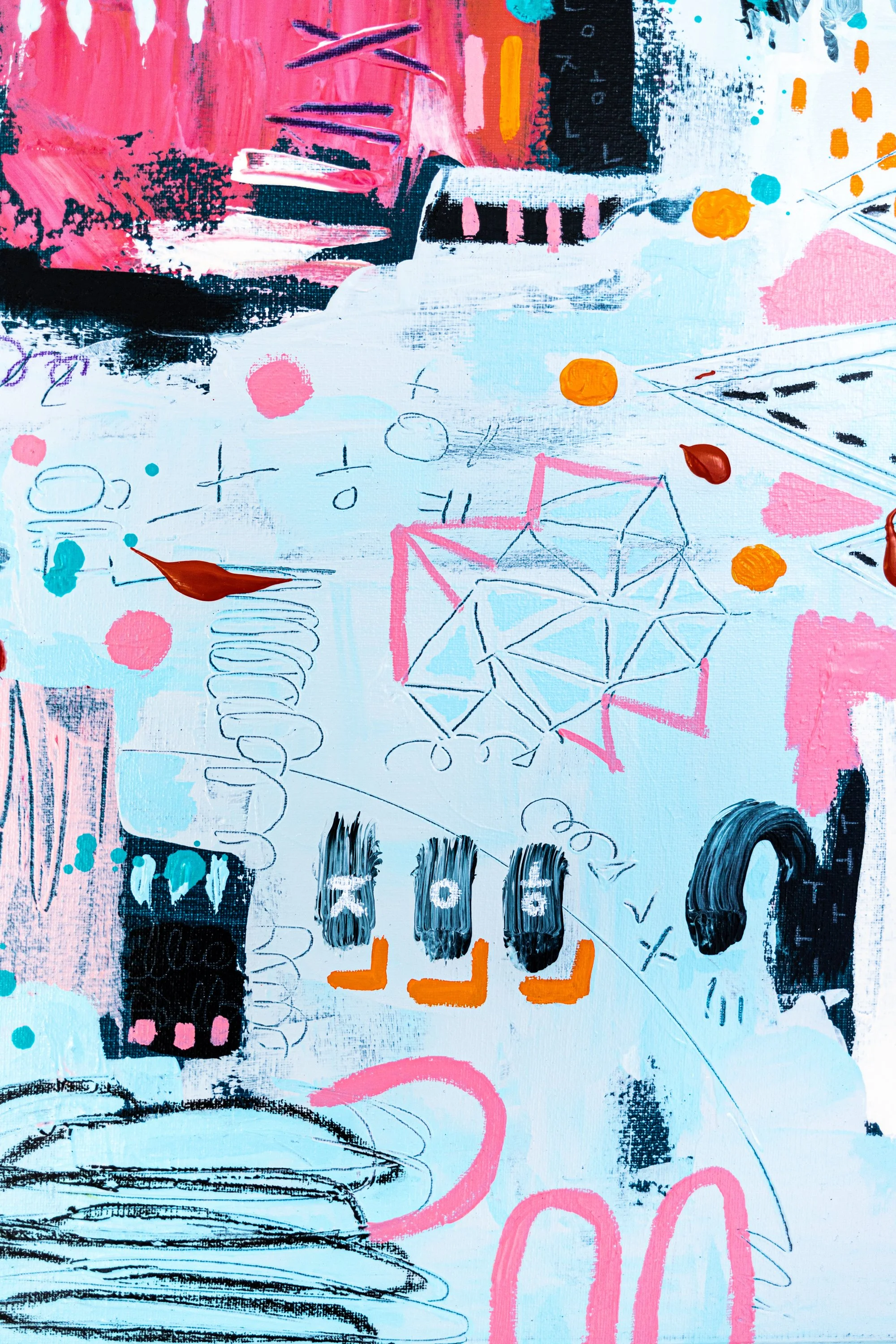 Whimsical Rhythm (X2).jpg