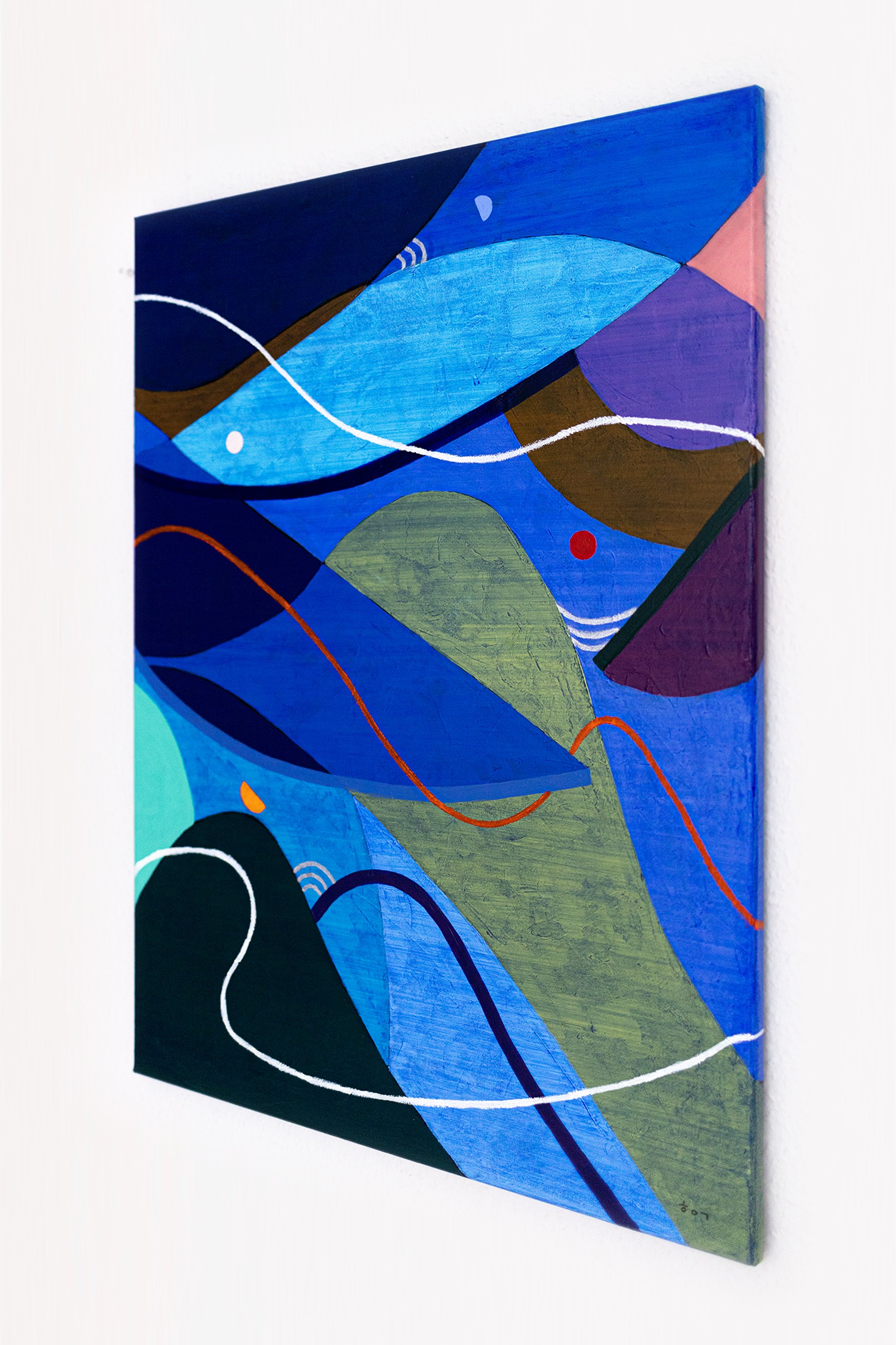 Noctis Tacitae (Main Side2).jpg