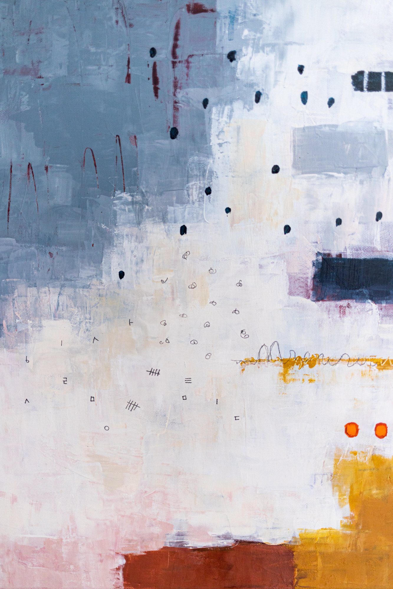 Vacuitas Calida (X2).jpg