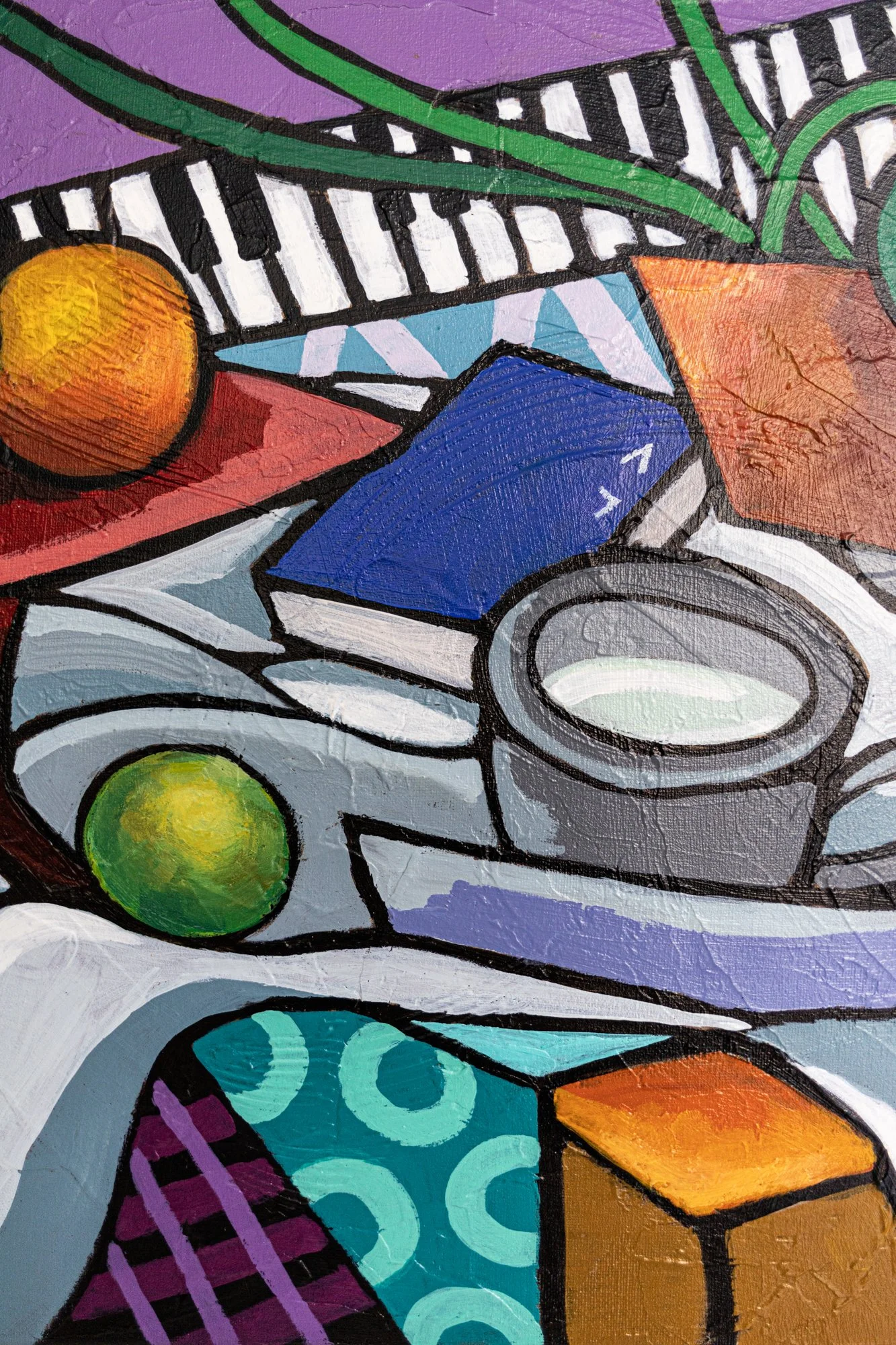 Still-Melodia (X2).jpg