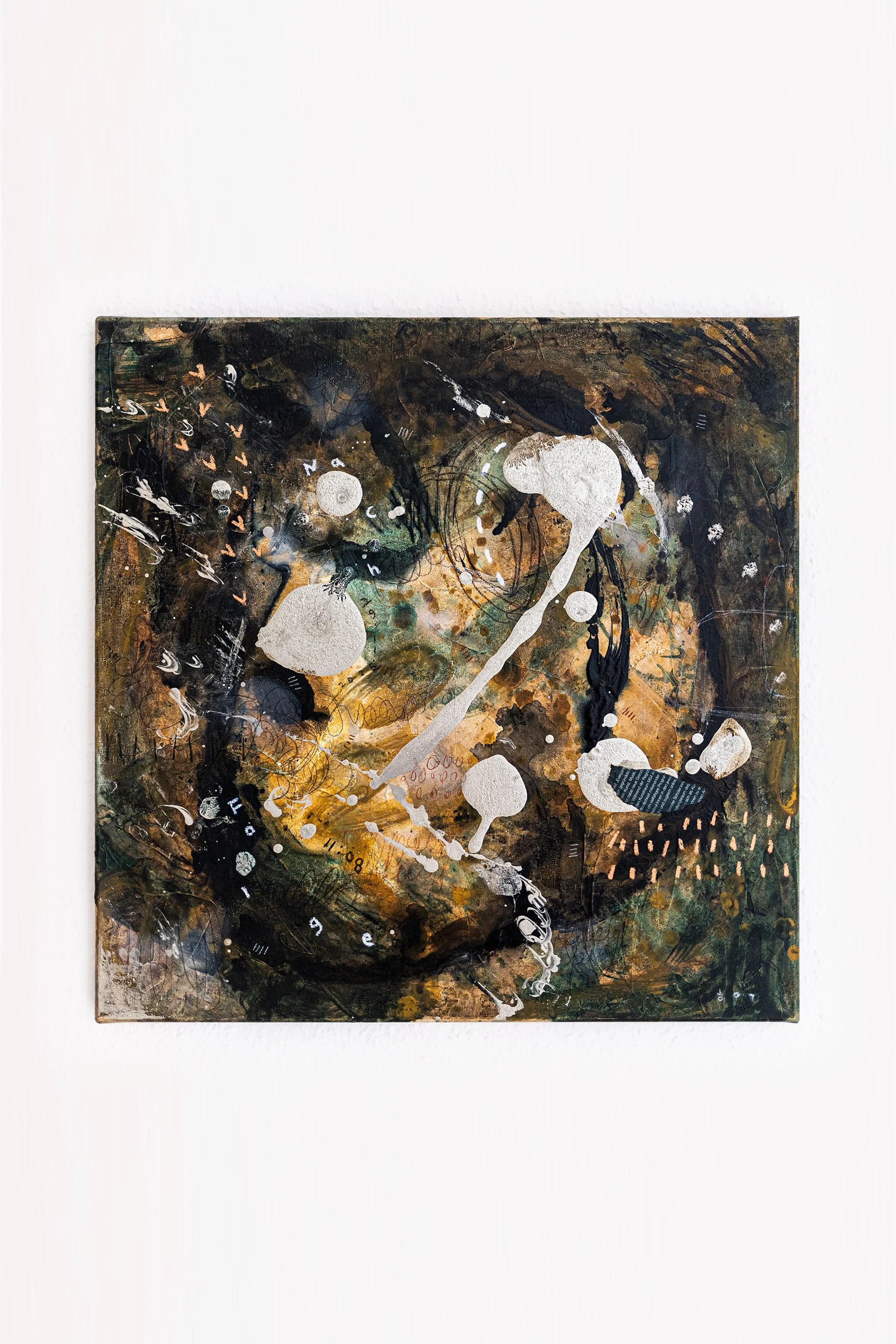 Mutua actio I (Main Front).jpg