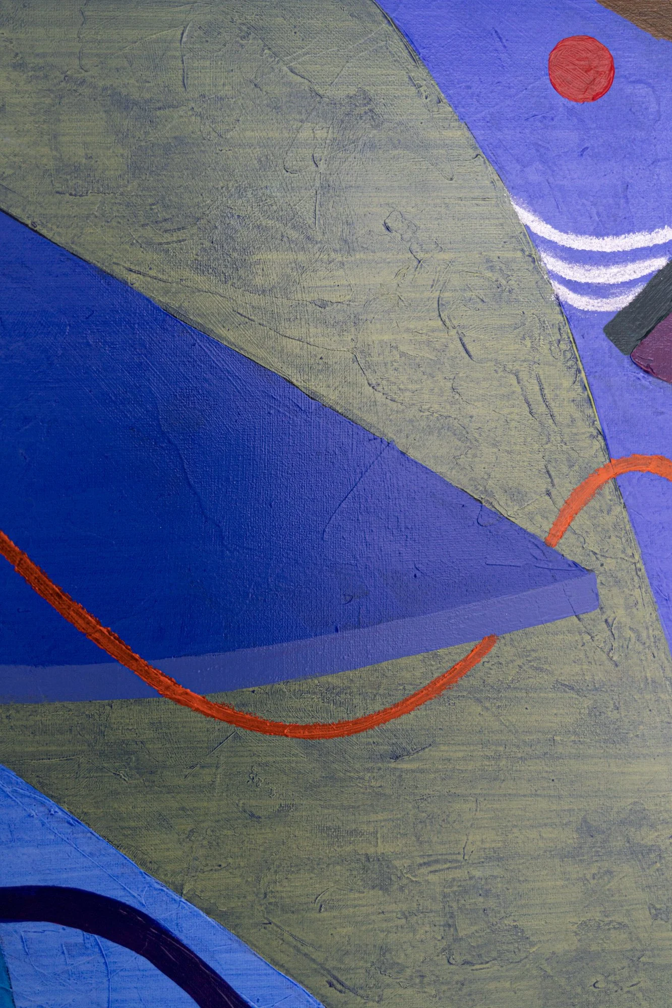 Noctis Tacitae (X10).jpg