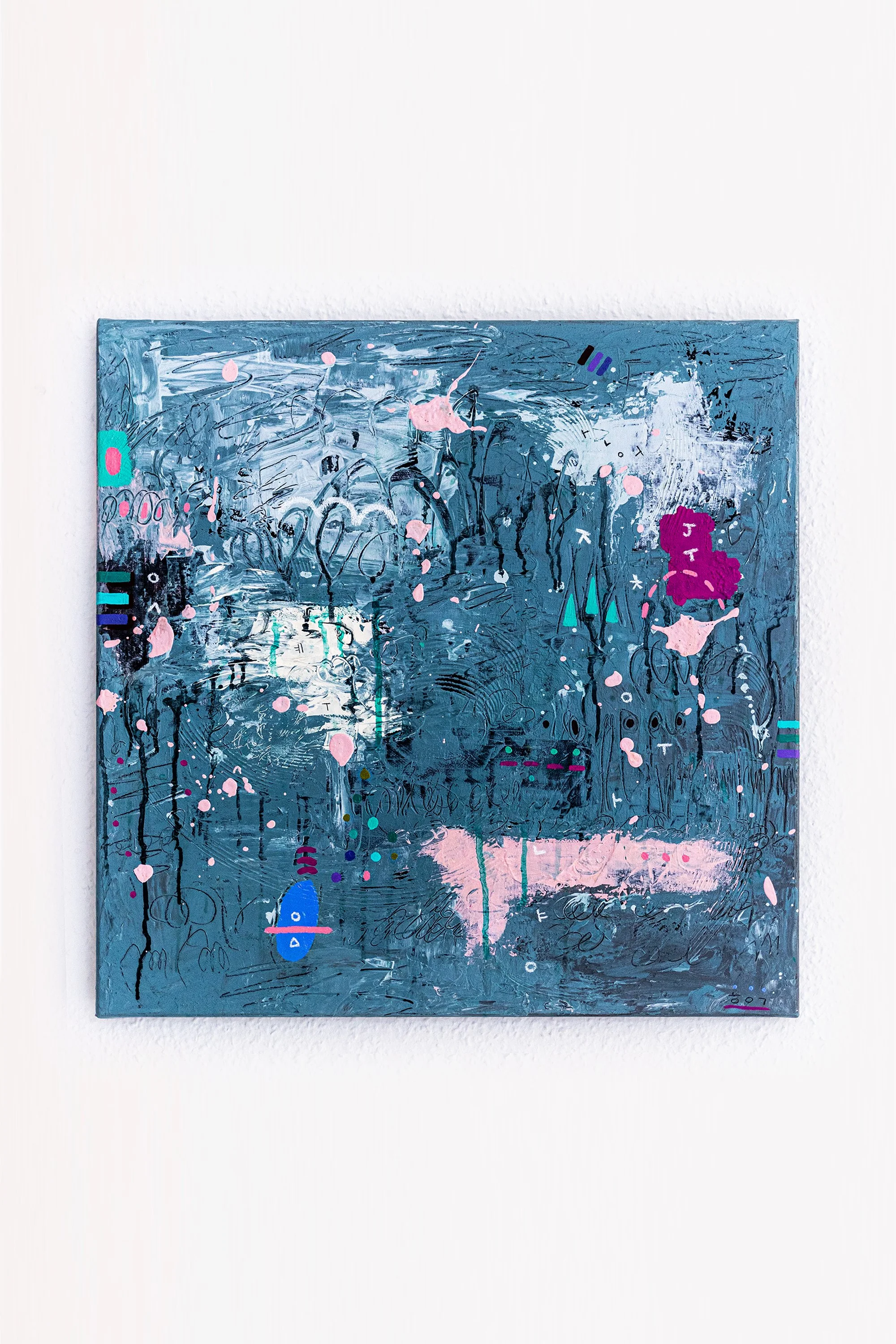 Signum Silentii (Main Front).jpg