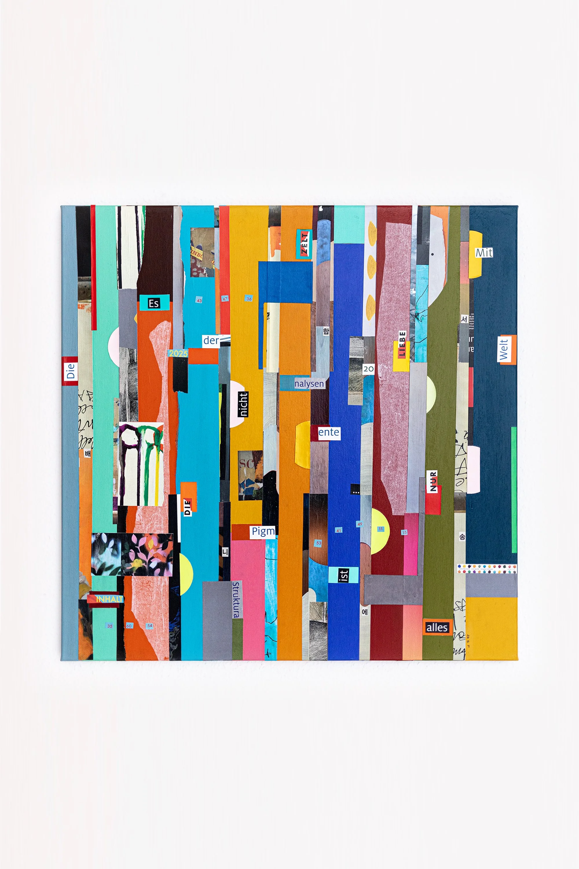 Mid-Century Rithmo (Main Front).jpg