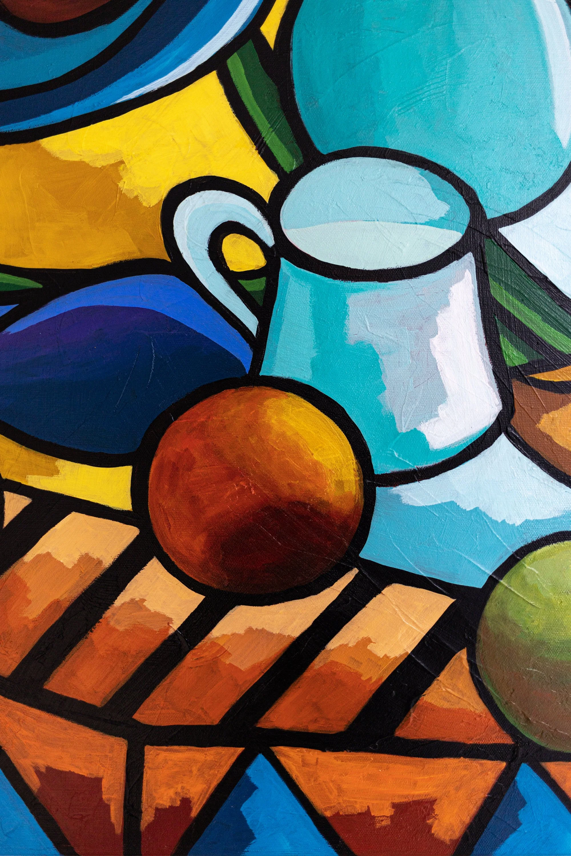 Mensa Lucis (X2).jpg