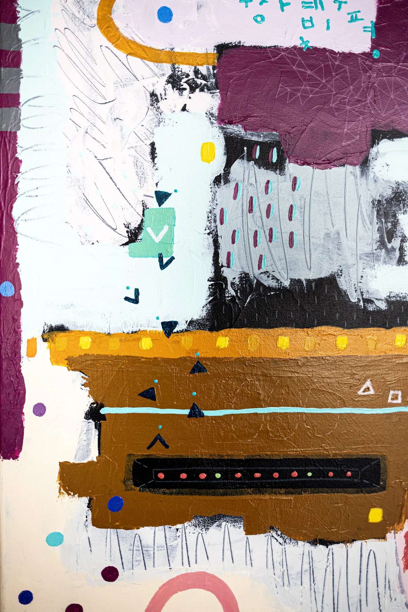 Carmen Puncti (X3).jpg