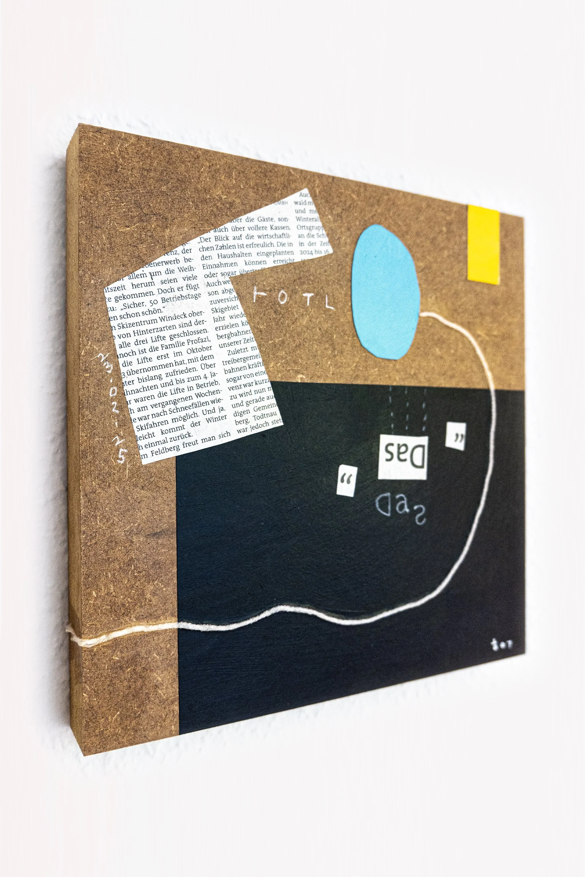 Das (Main Side2).jpg