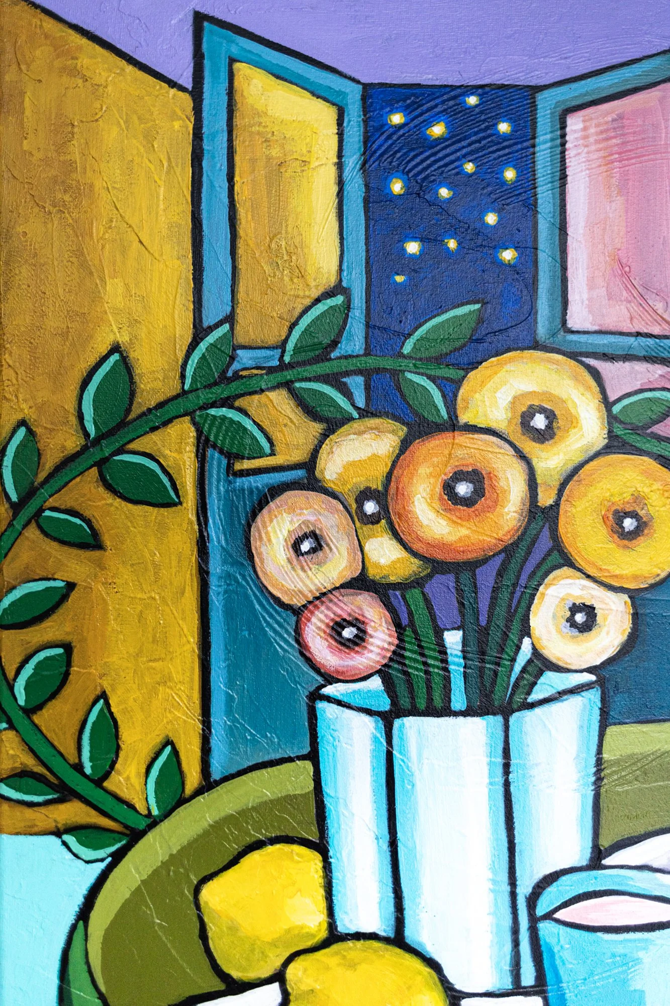 Mensa Sub Stellis (X4).jpg