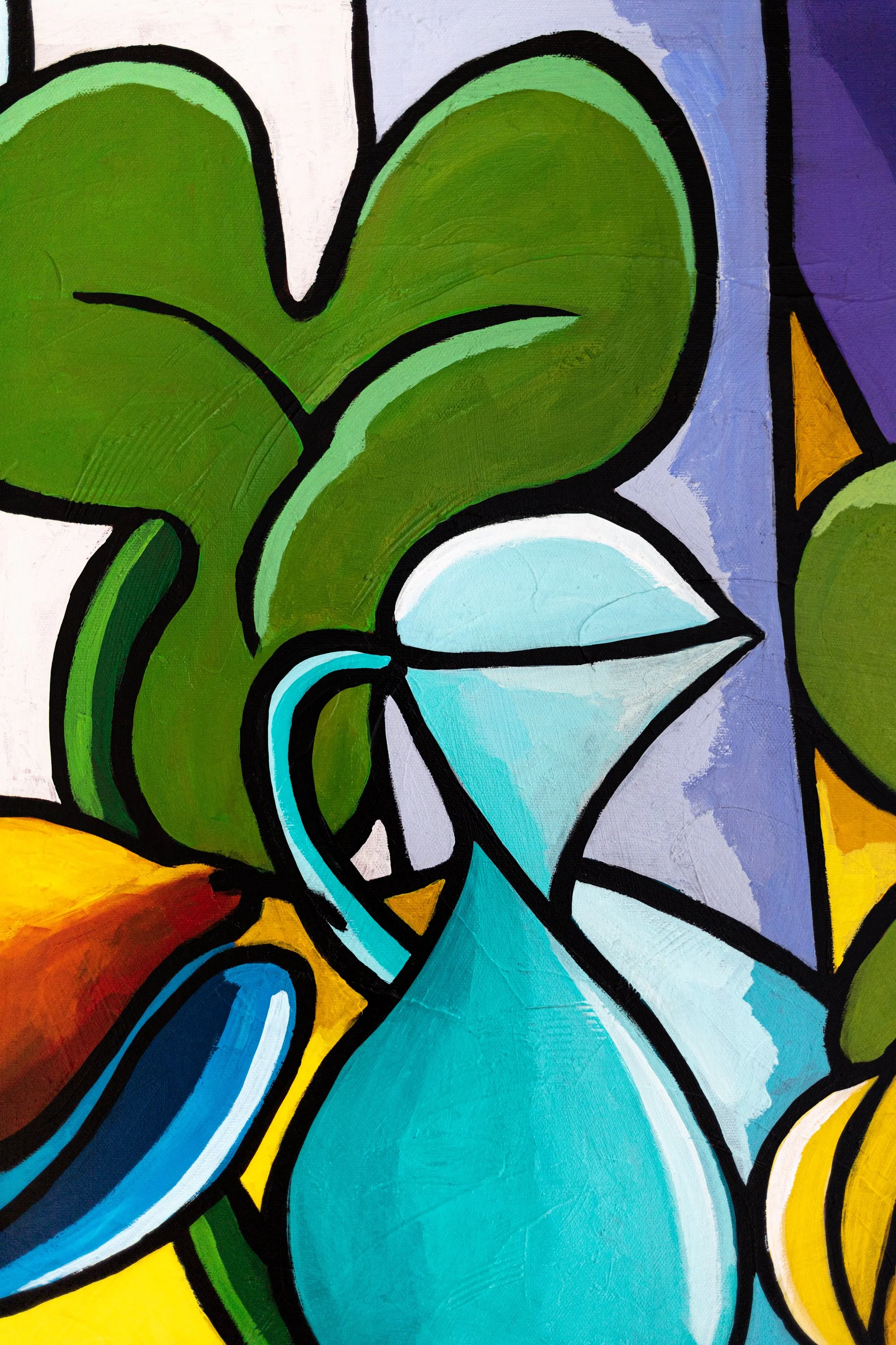 Mensa Lucis (X8).jpg