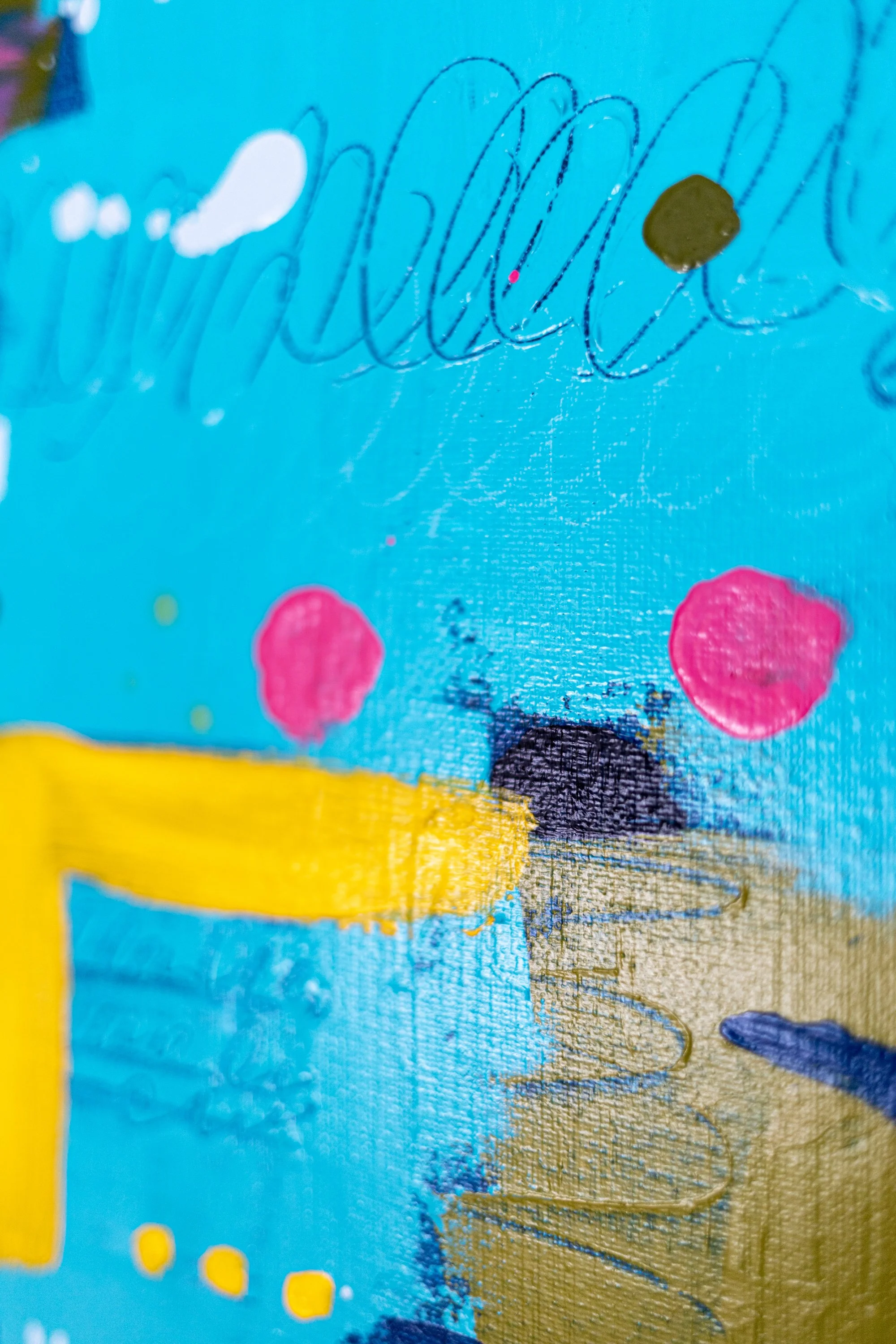 Signs of a Quiet Day (X7).jpg