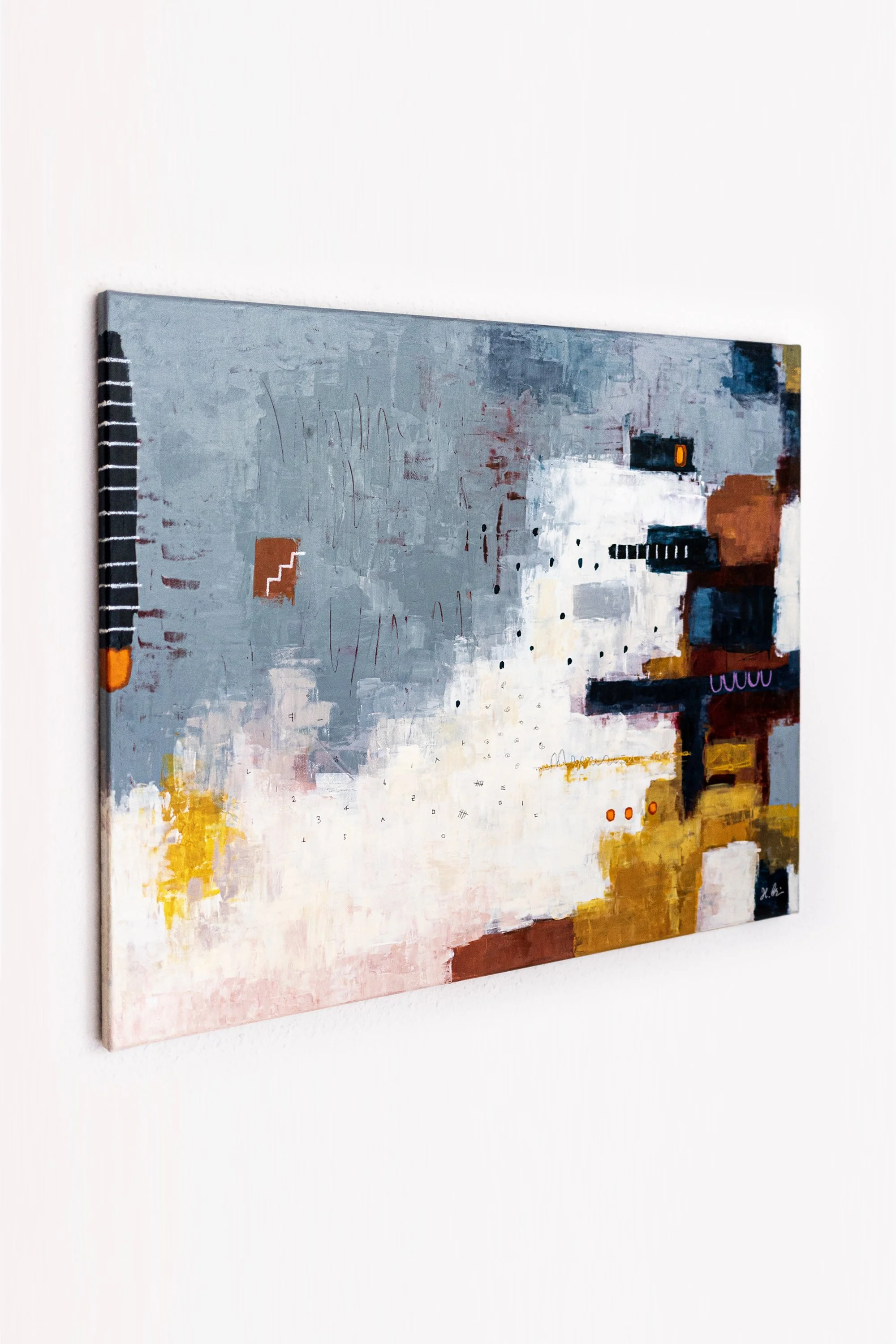 Vacuitas Calida (Main Side1).jpg