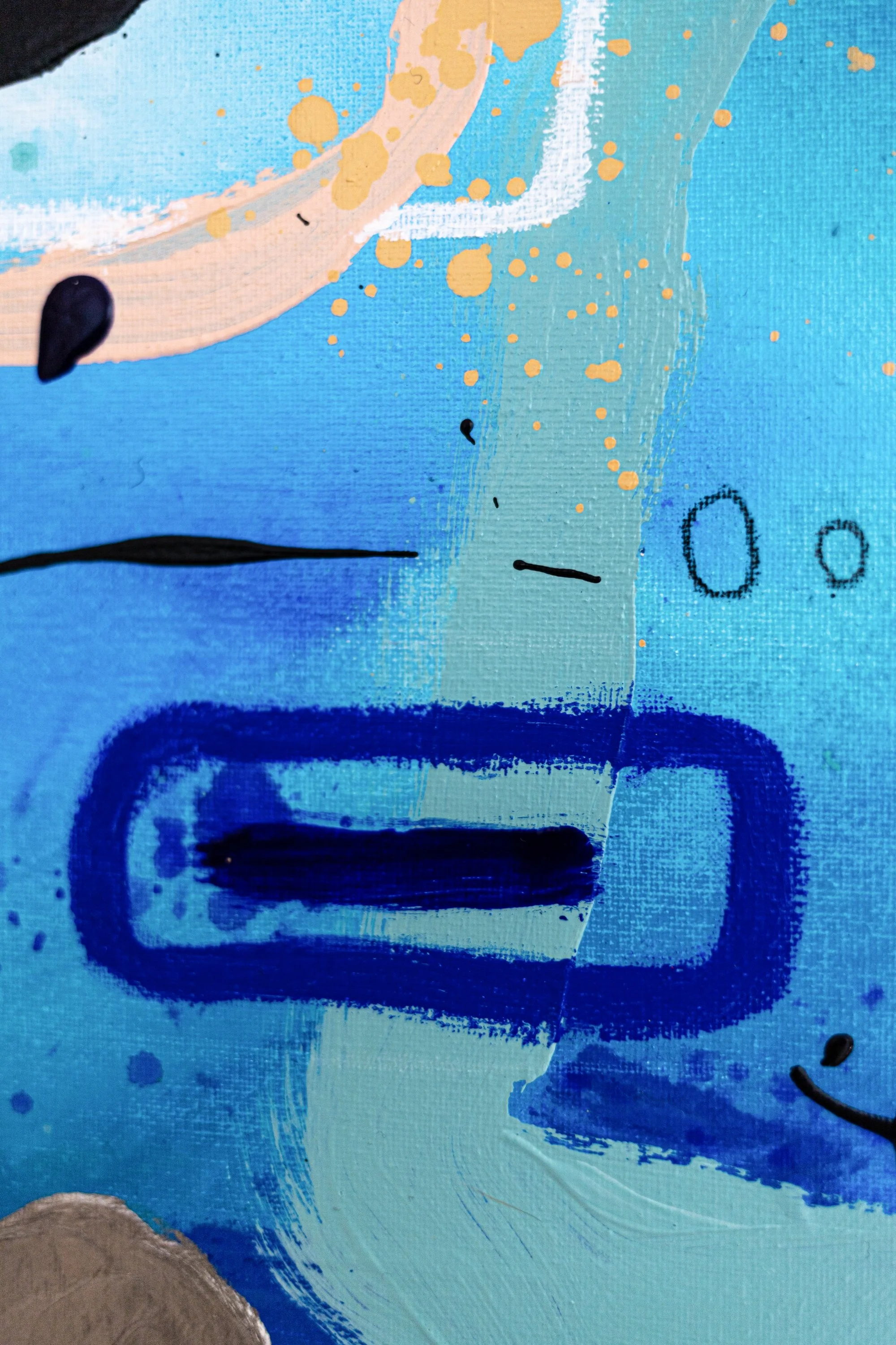 Subcon-Blau I (X11).jpg