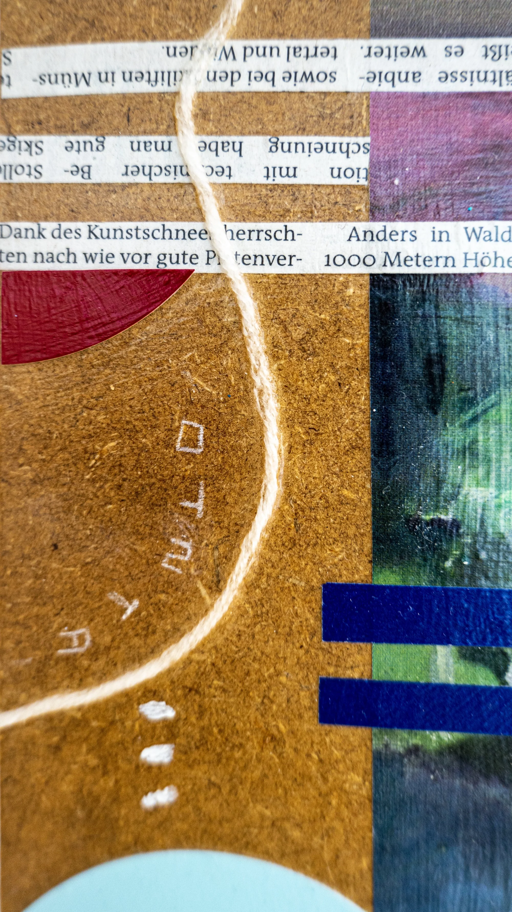 Mixed Media Collage - GA-3 (X3).jpg