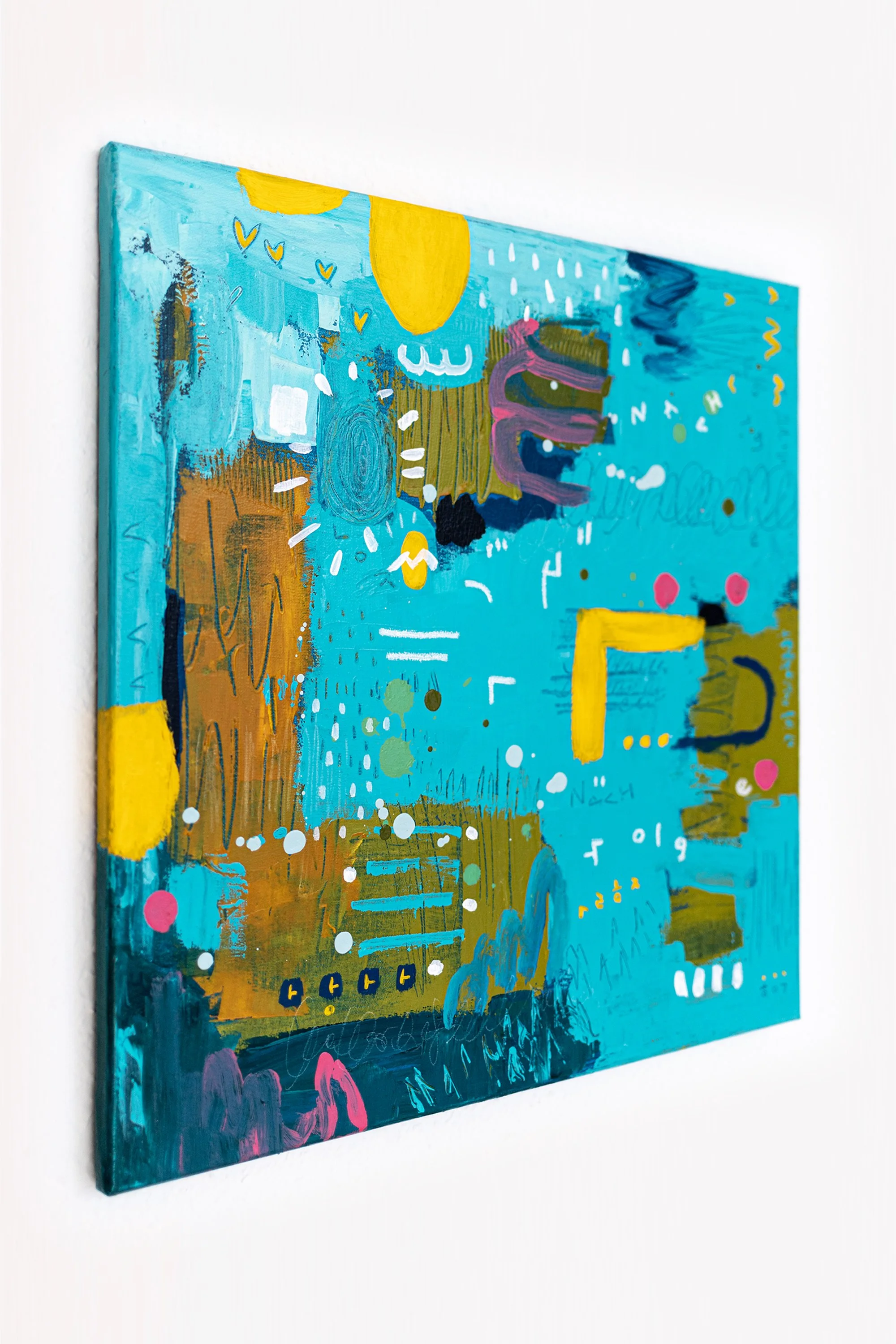 Signs of a Quiet Day (Main Side2.jpg