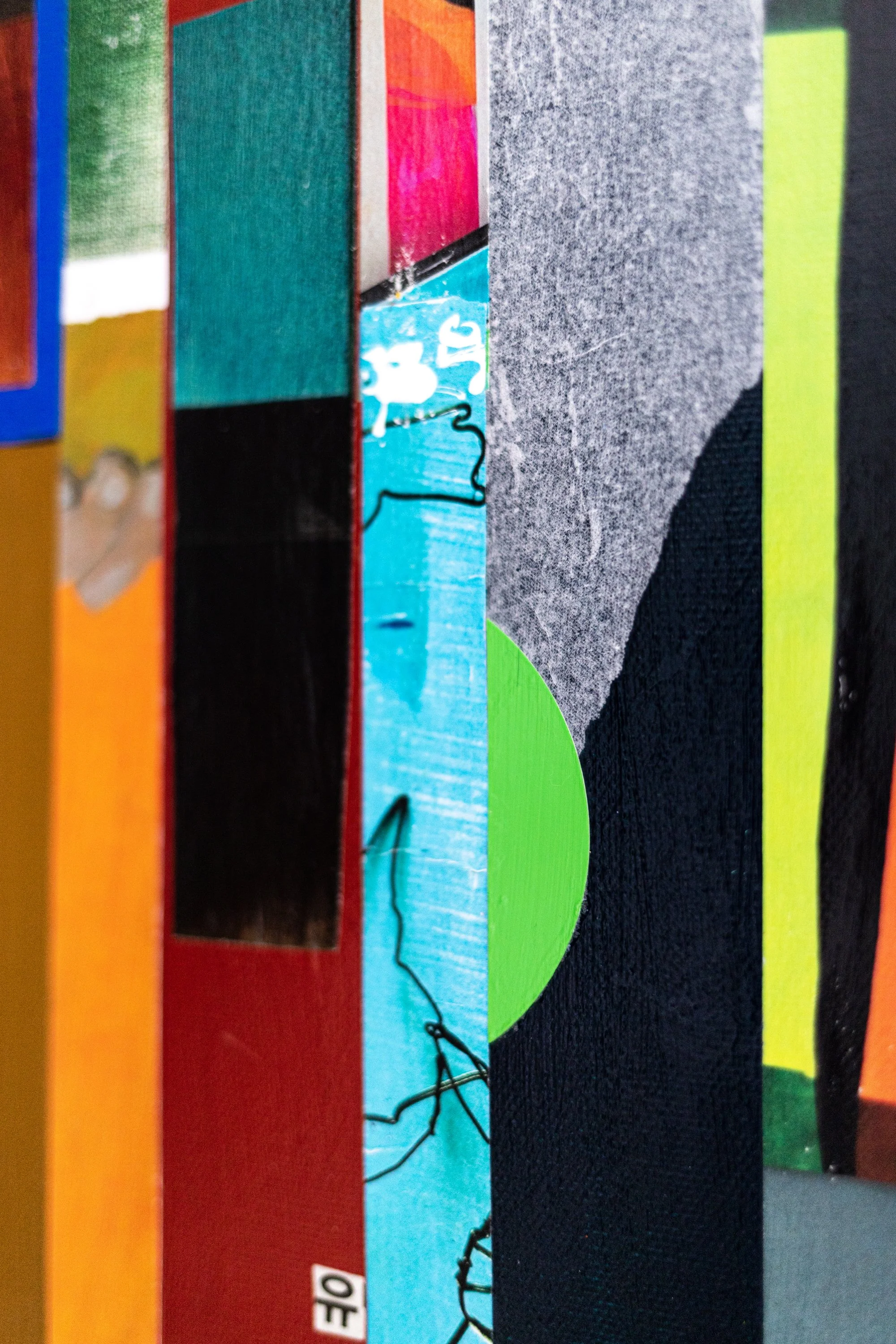 Striae Genesis (X11).jpg