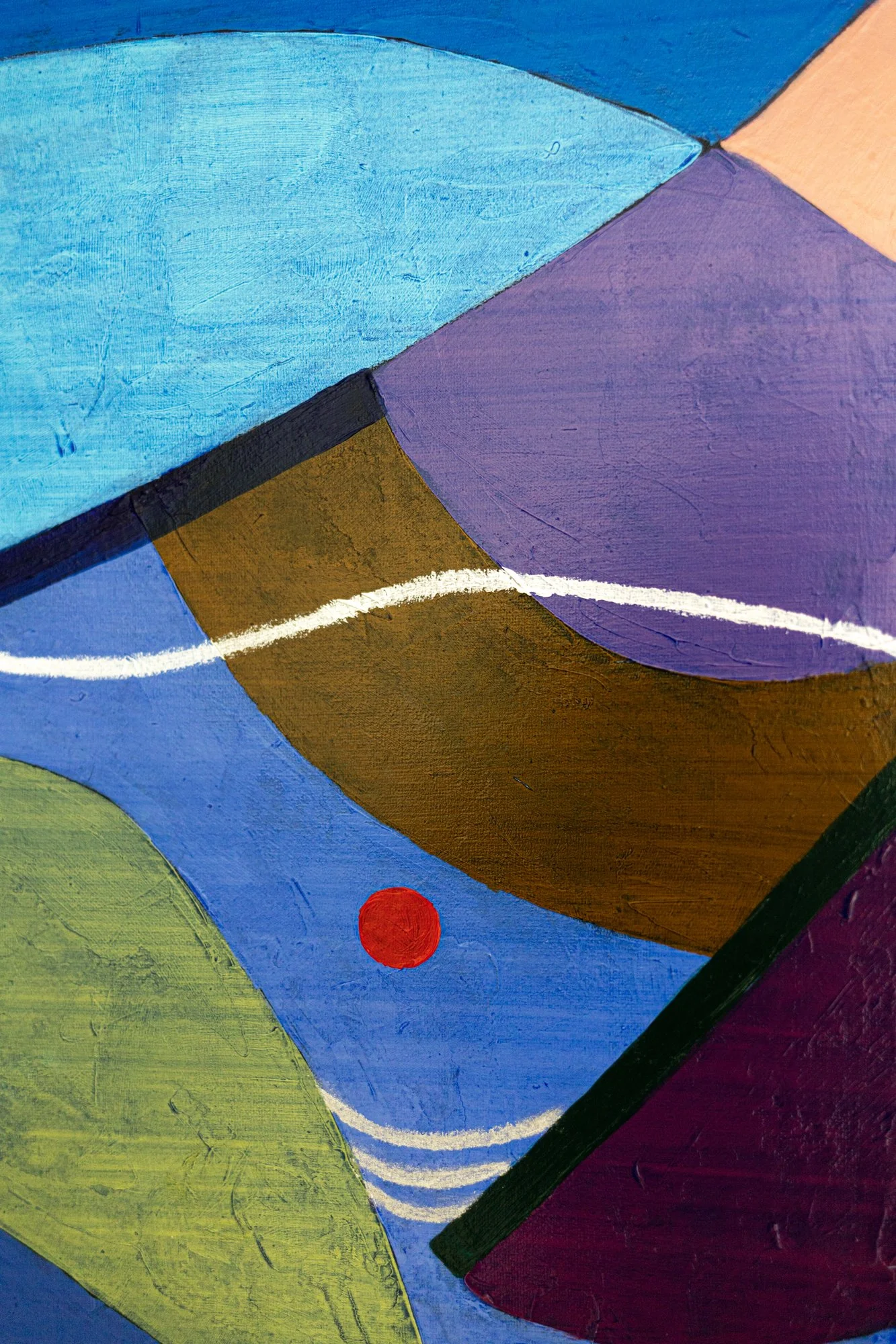 Noctis Tacitae (X8).jpg