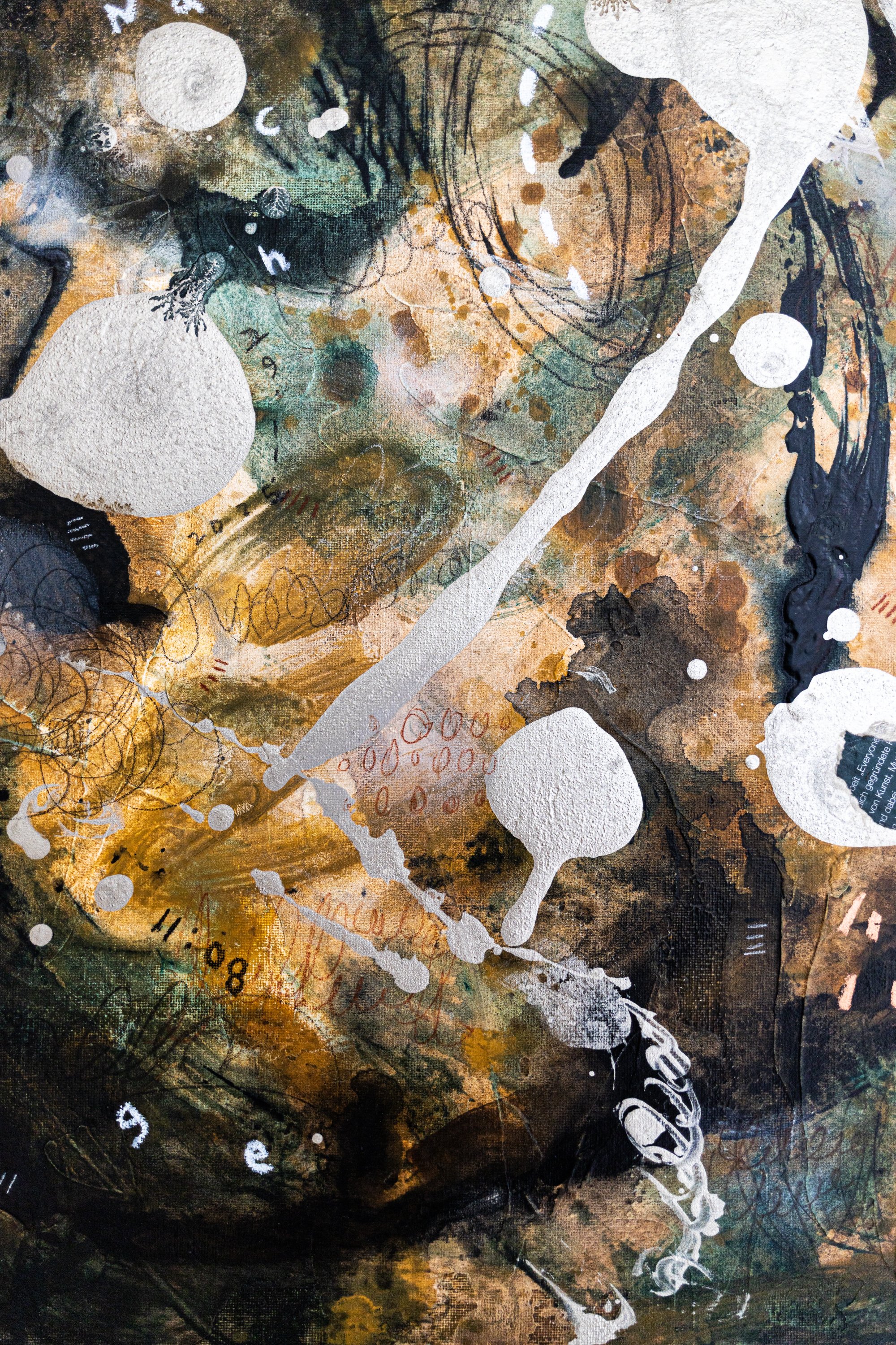 Mutua actio I (X2).jpg