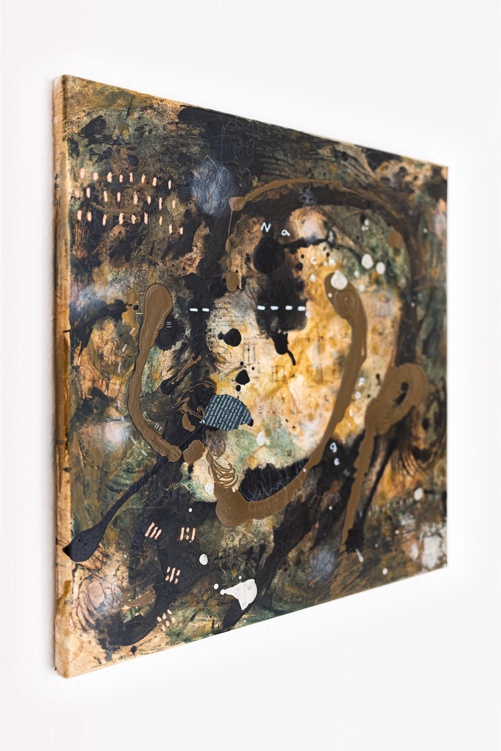 Mutua actio III (Main Side2).jpg