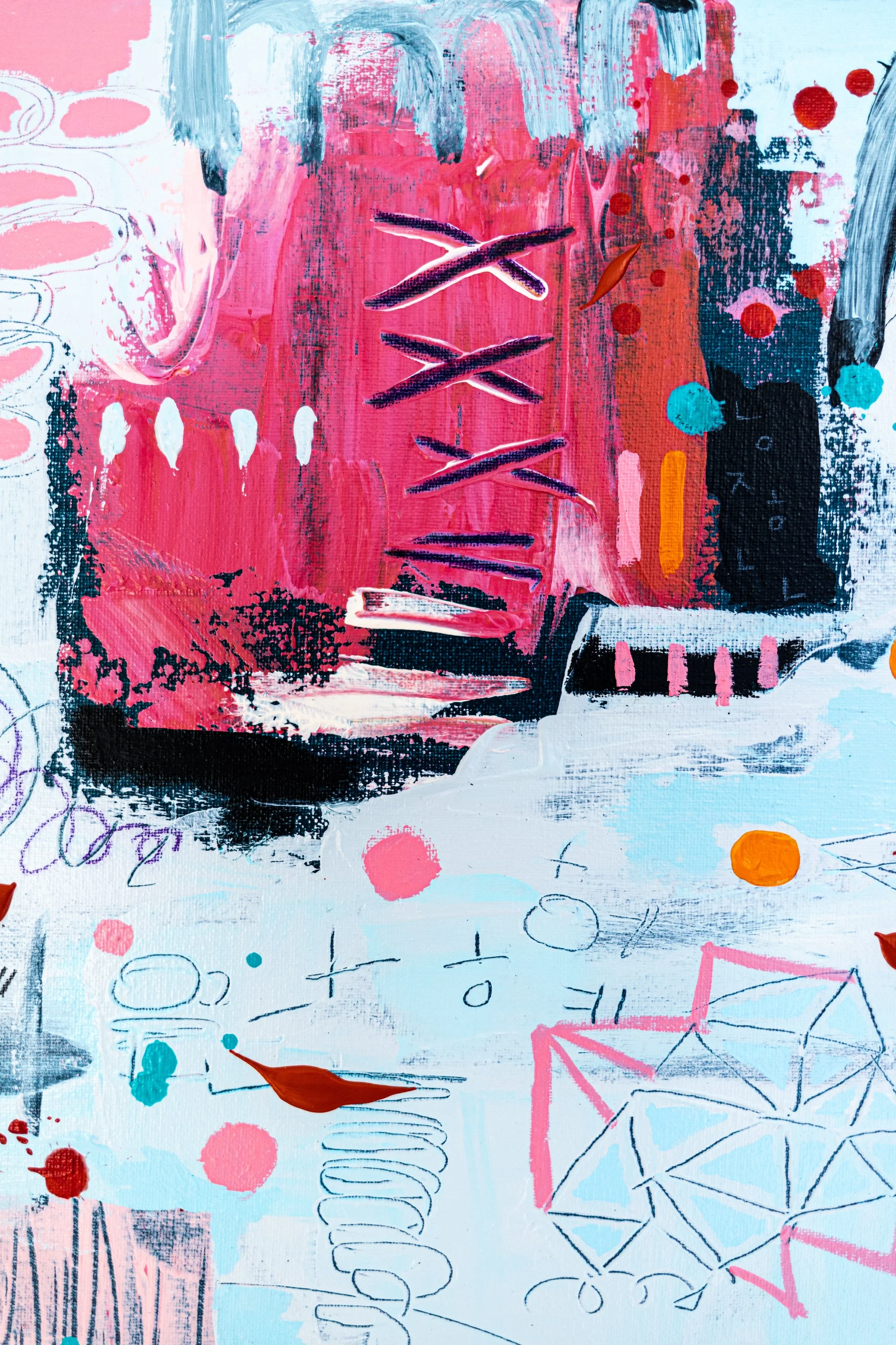 Whimsical Rhythm (X5).jpg