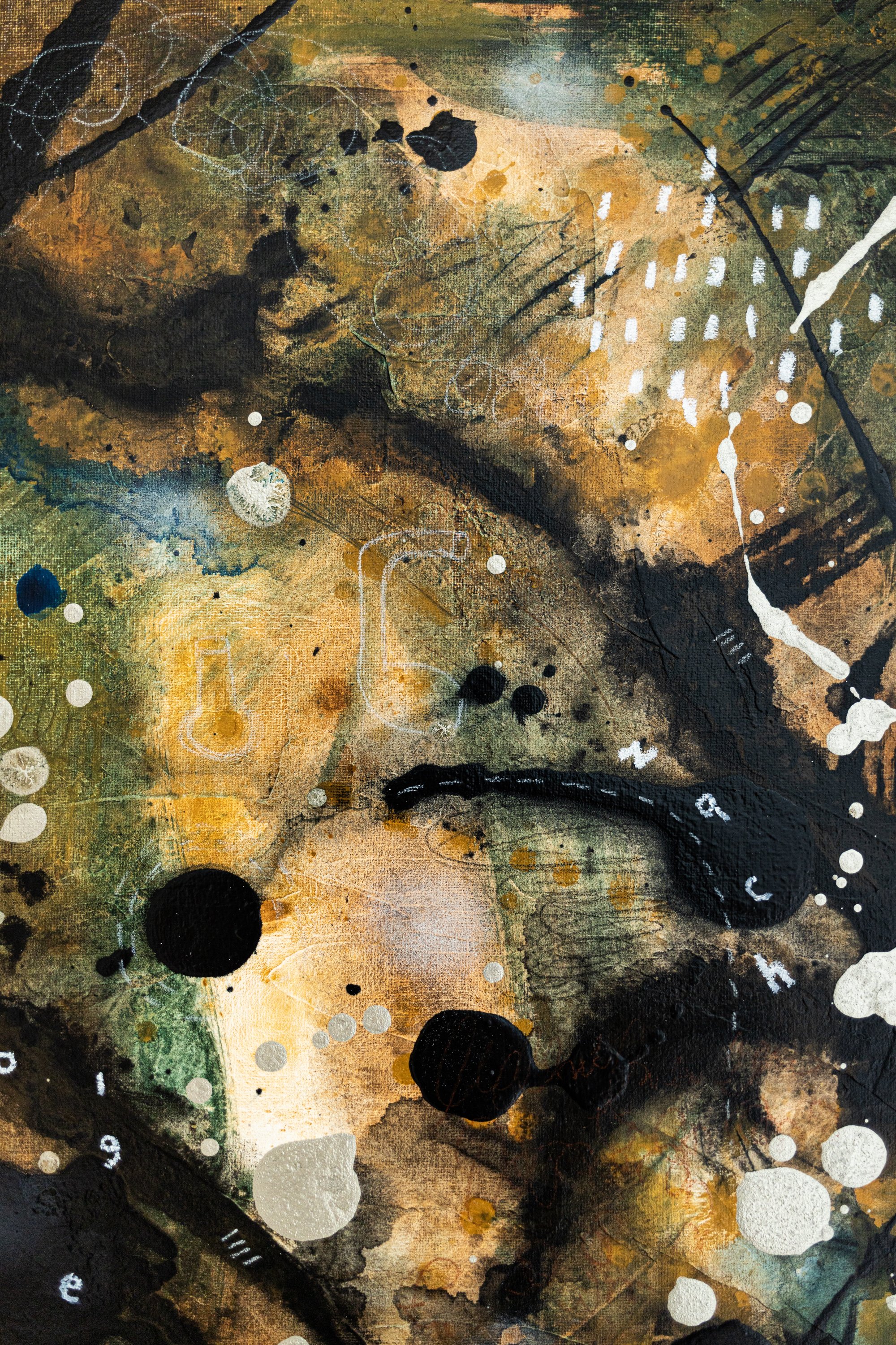 Mutua actio II (X5).jpg