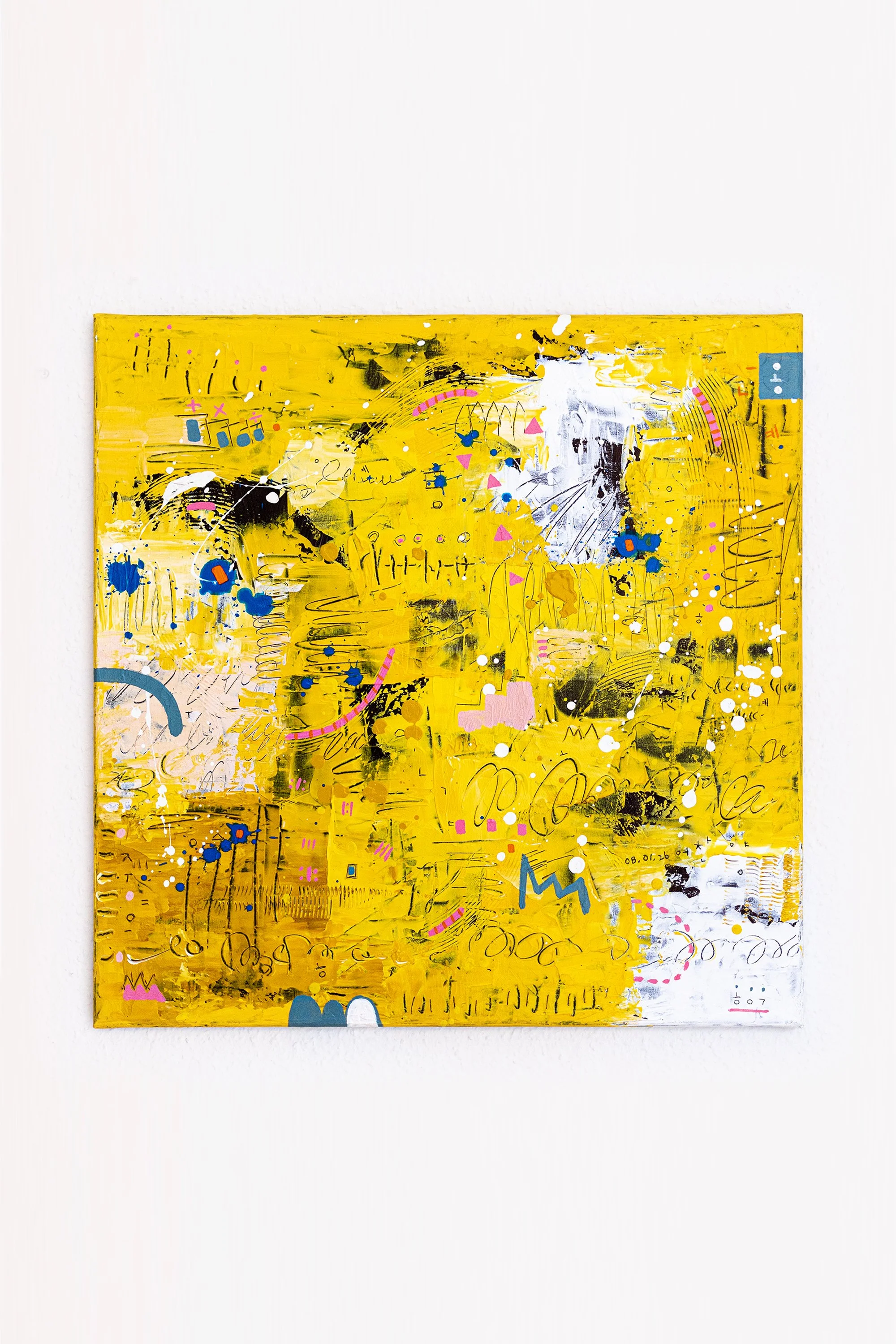 Vita (Main Front).jpg