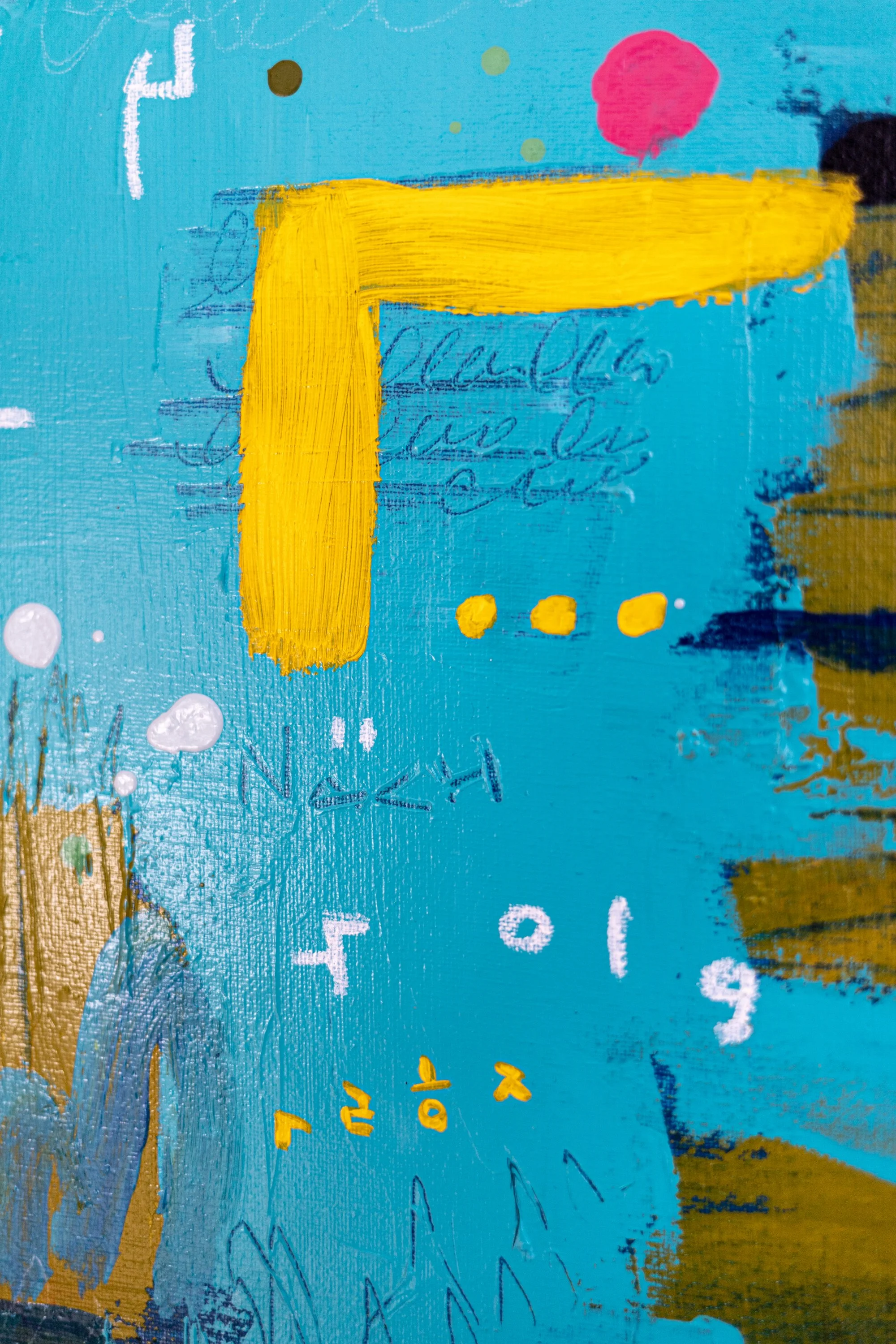 Signs of a Quiet Day (X10).jpg