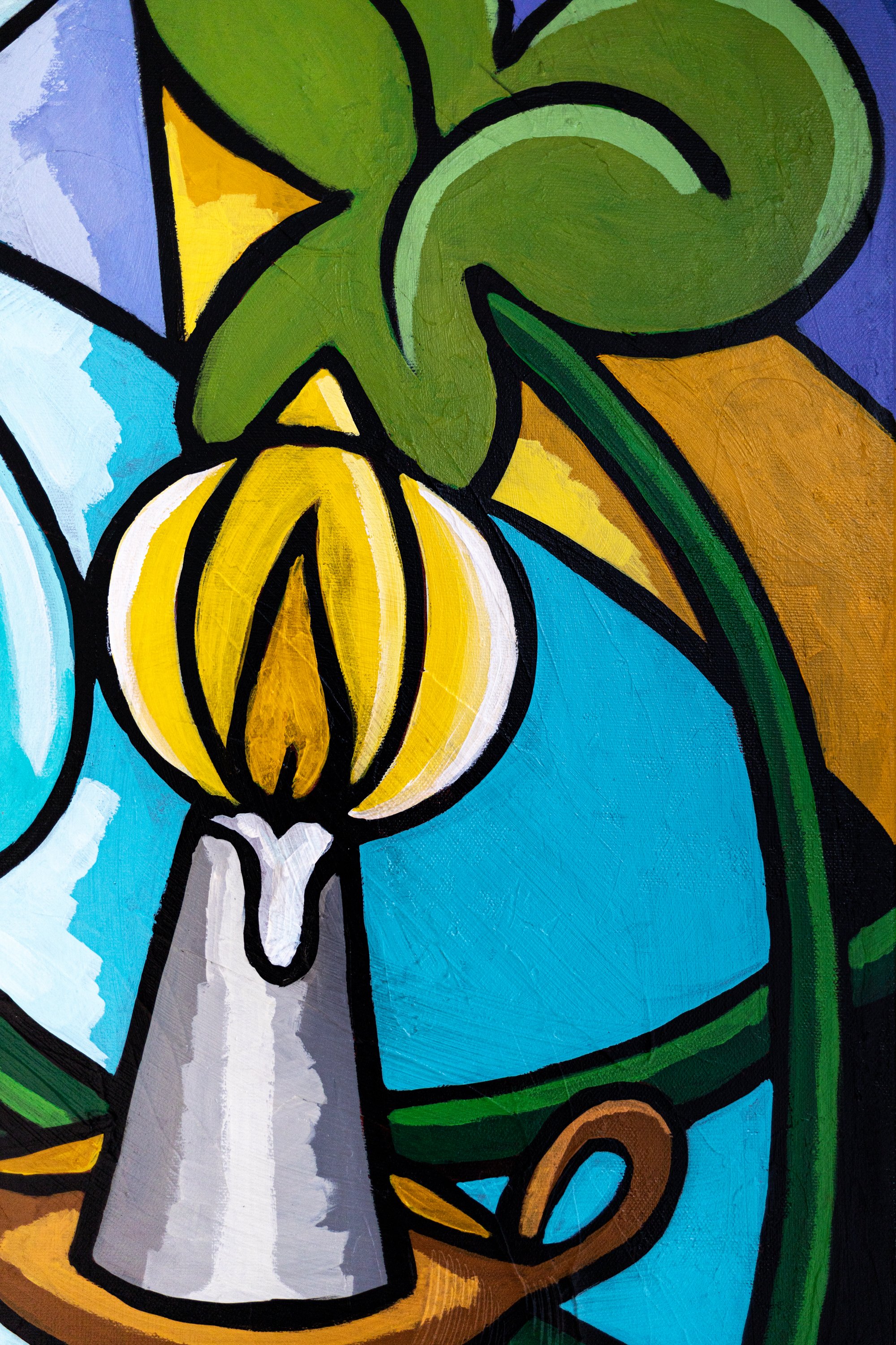 Mensa Lucis (X6).jpg