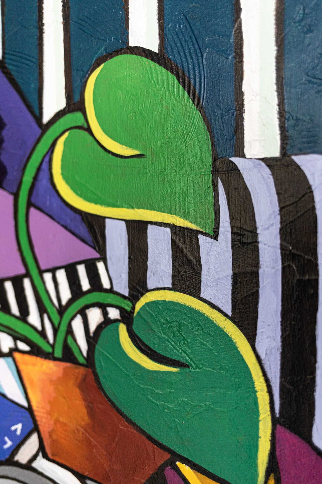 Still-Melodia (X7).jpg