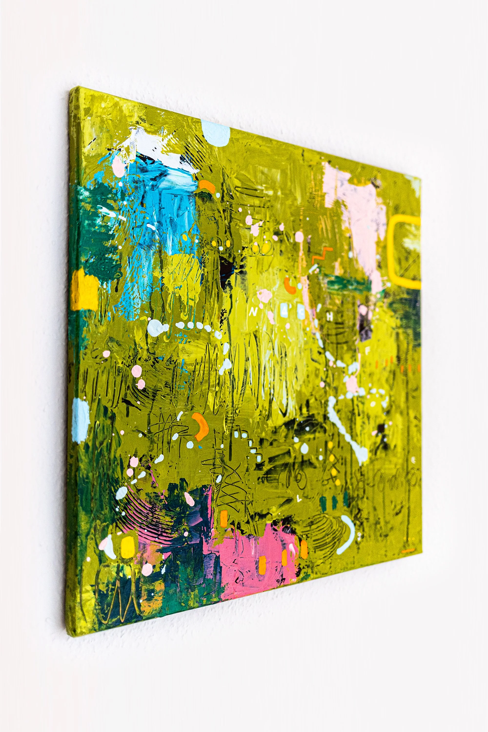 Spriritus Viridis (Main Side2).jpg