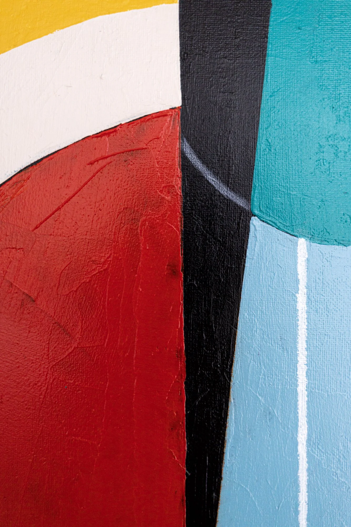 Nox et Dies (X3).jpg