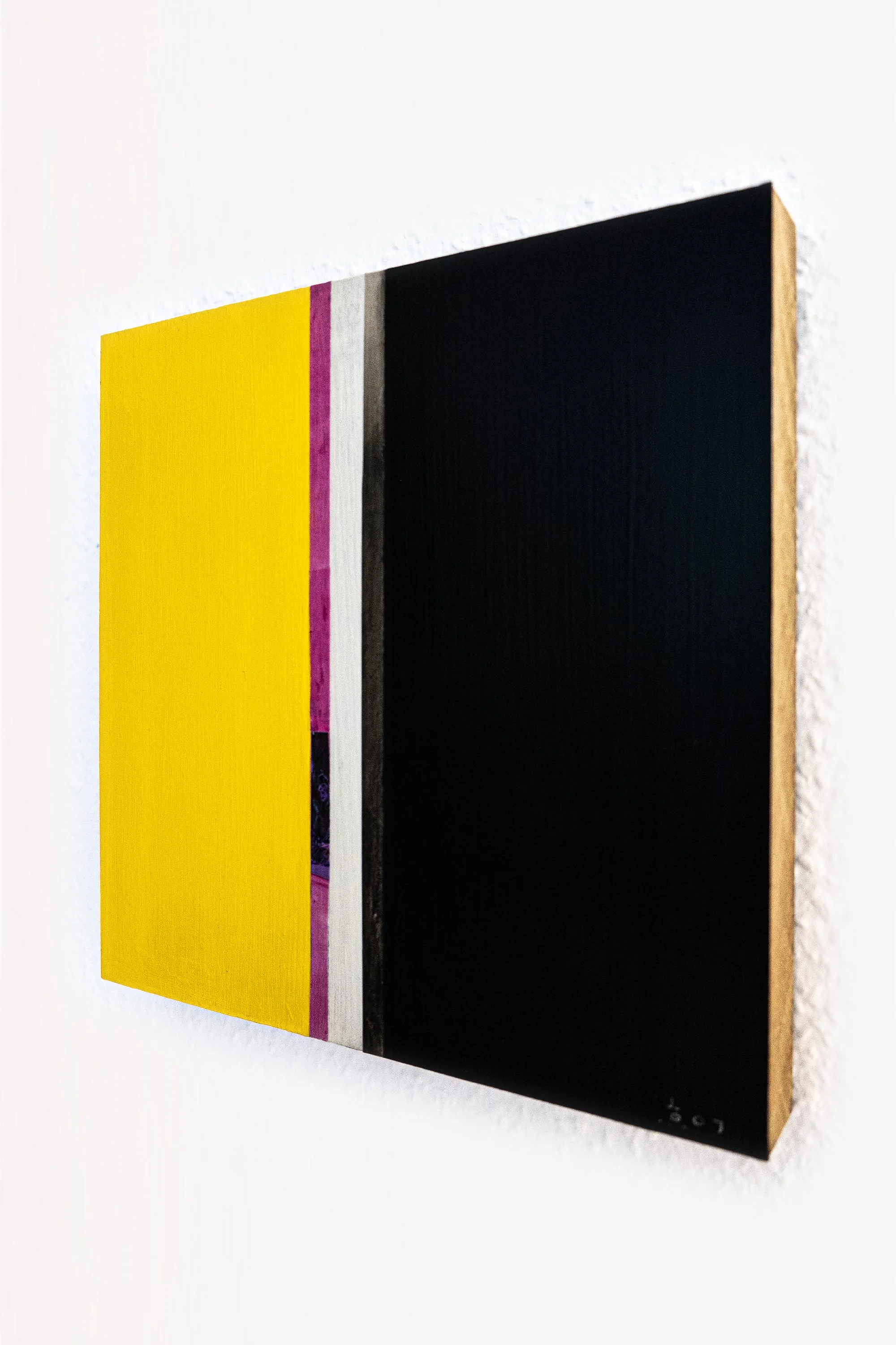 Gelwarz (Main Side1).jpg