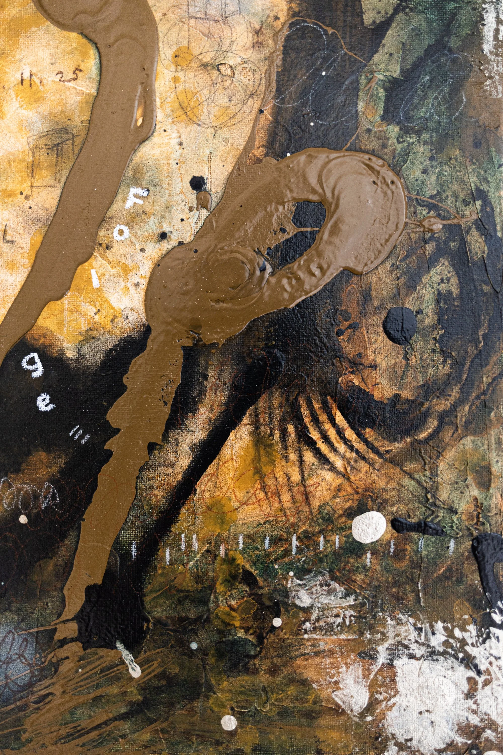 Mutua actio III (X1).jpg