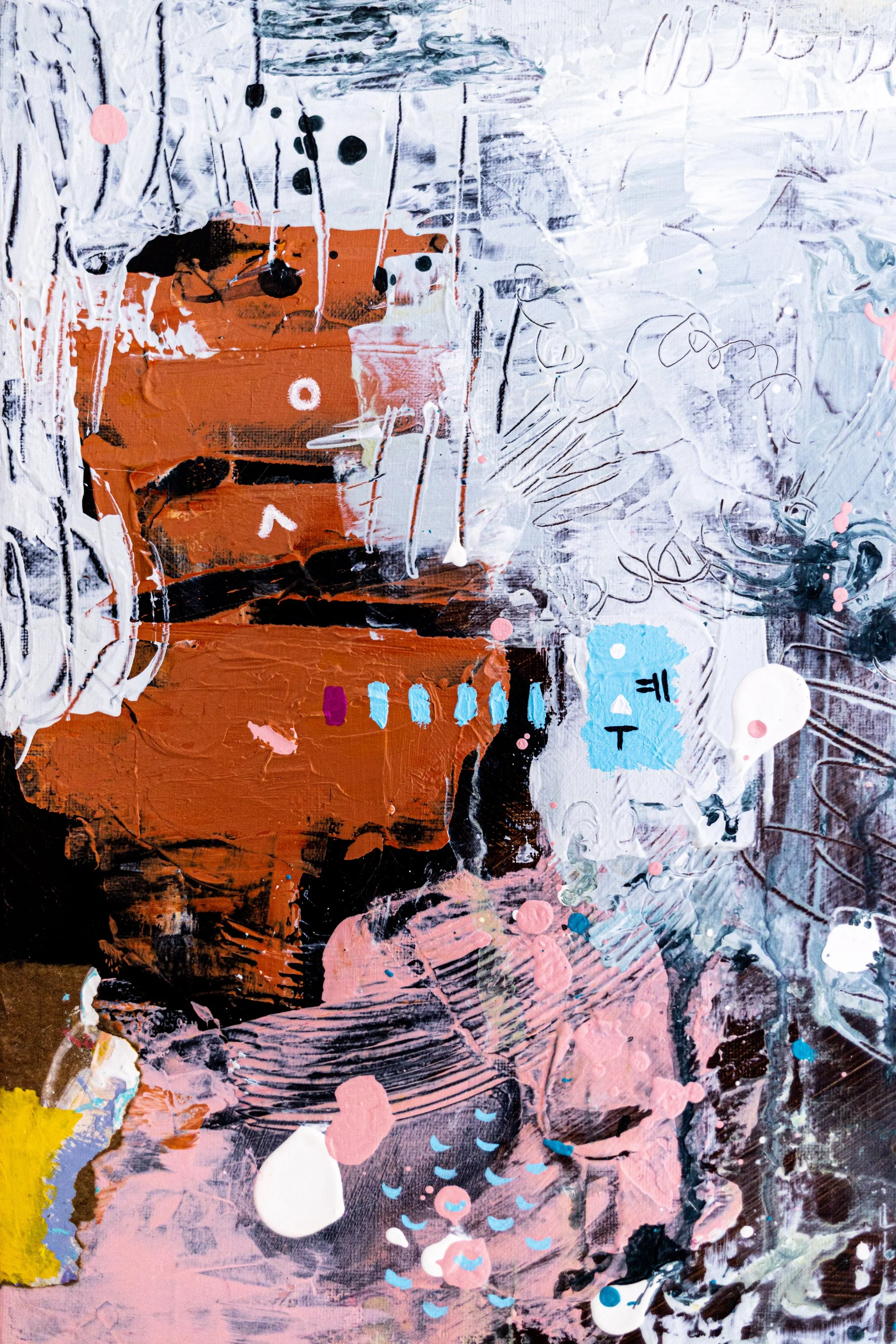 Rhythmus Silentii (X4).jpg