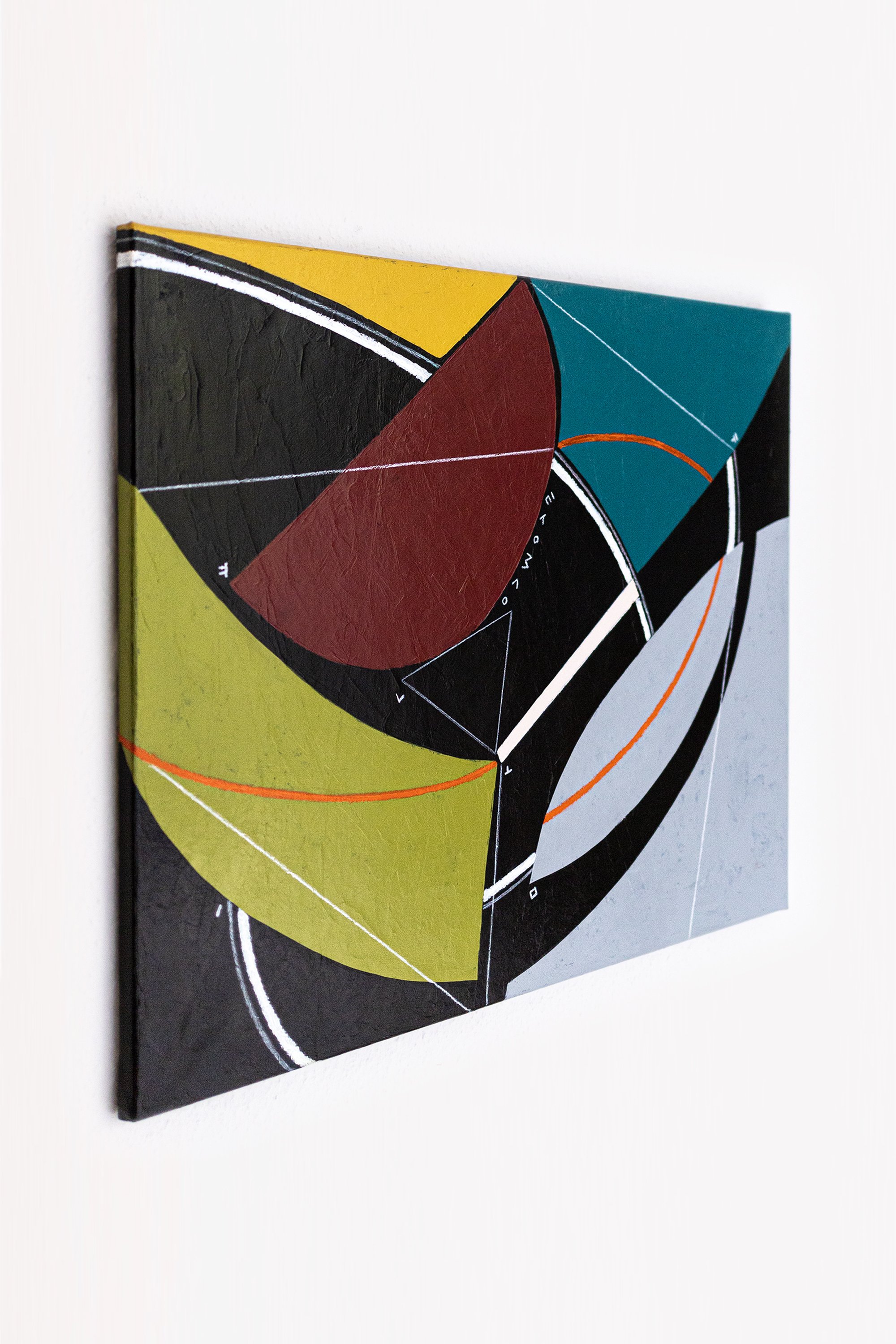 _Tension in Motion (Main Side1).jpg