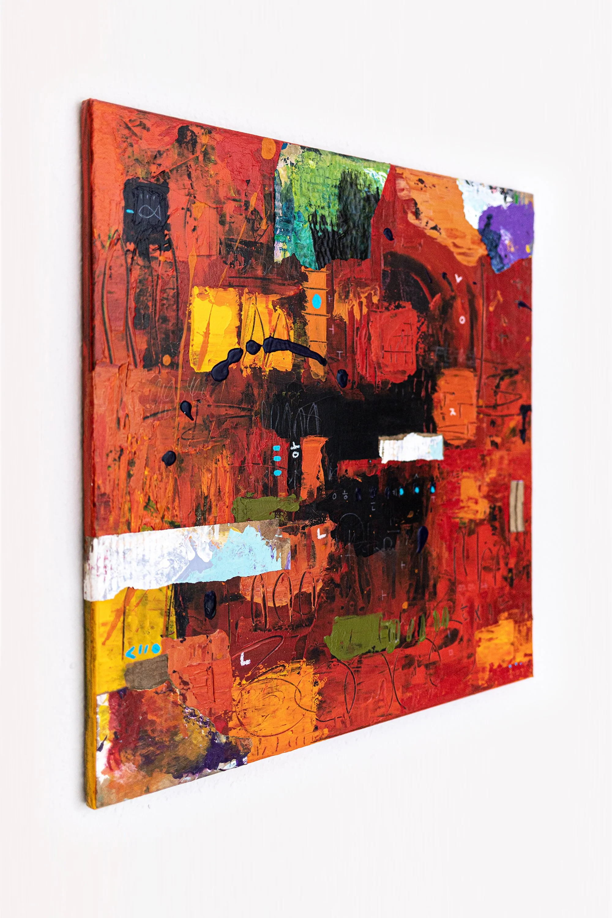 Oratio Rubra (Main Side2).jpg