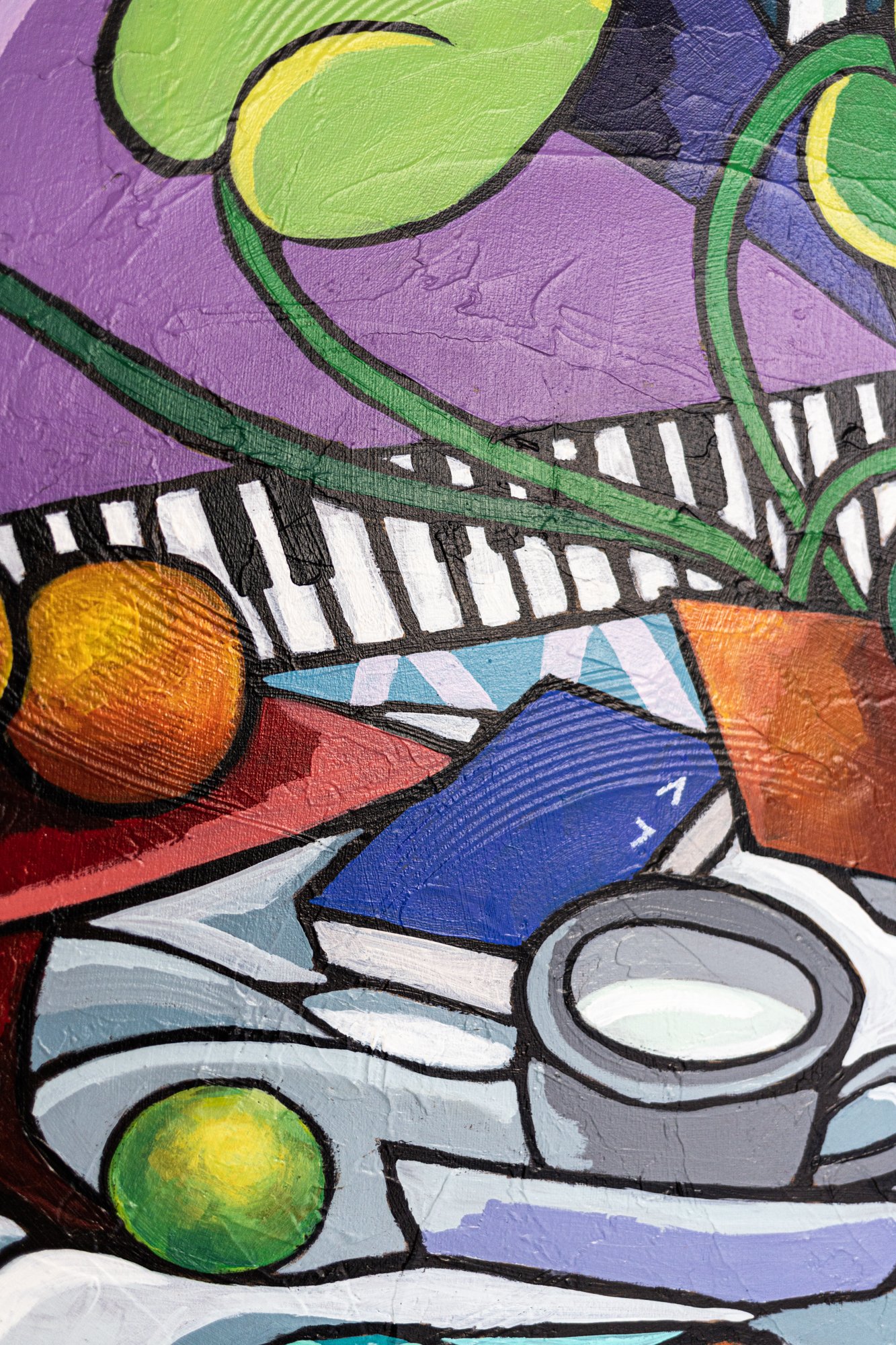 Still-Melodia (X9).jpg