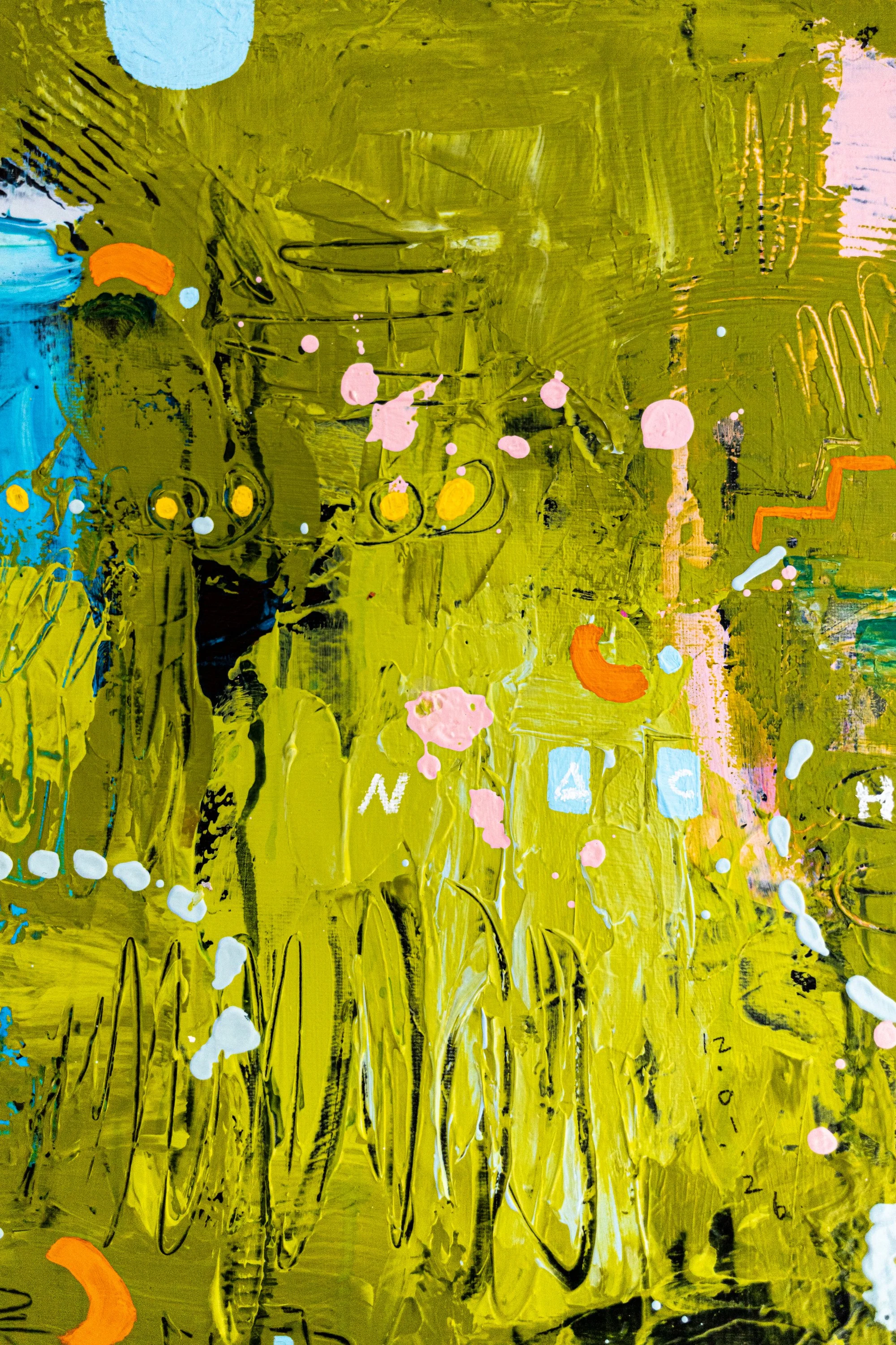 Spriritus Viridis (X5).jpg