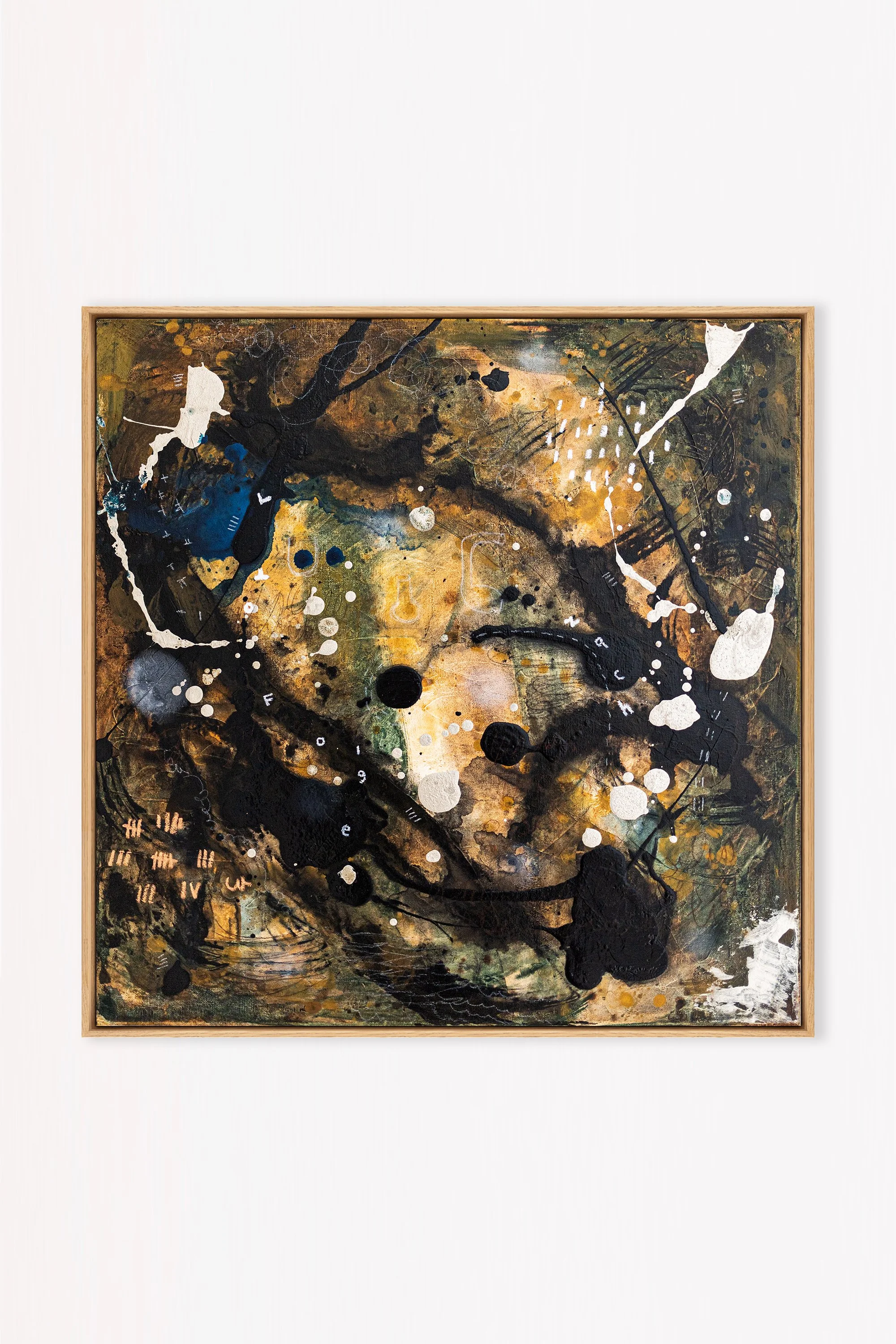 Mutua actio II (Frame Oak).jpg