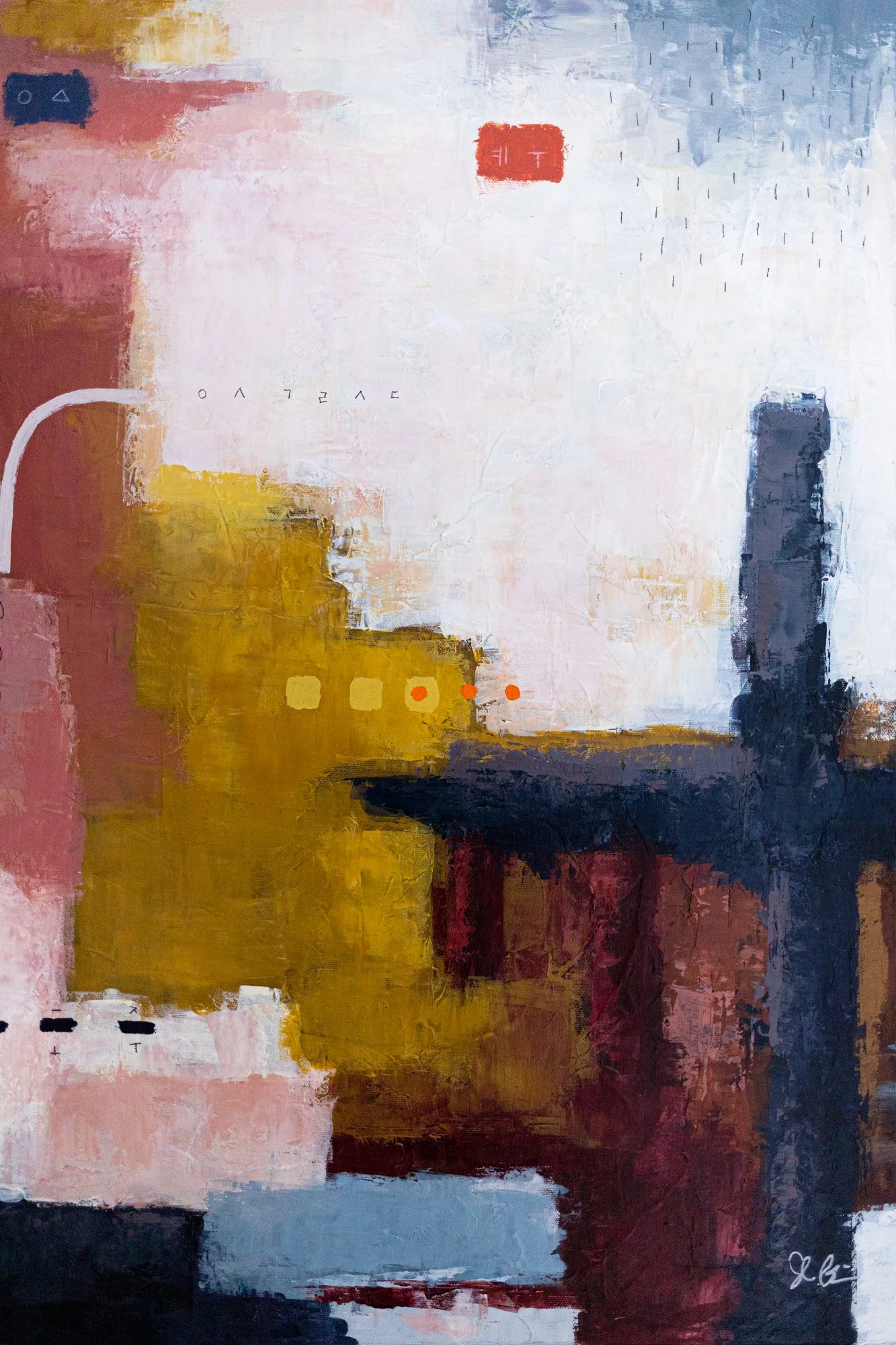 Silent Residue (X1).jpg