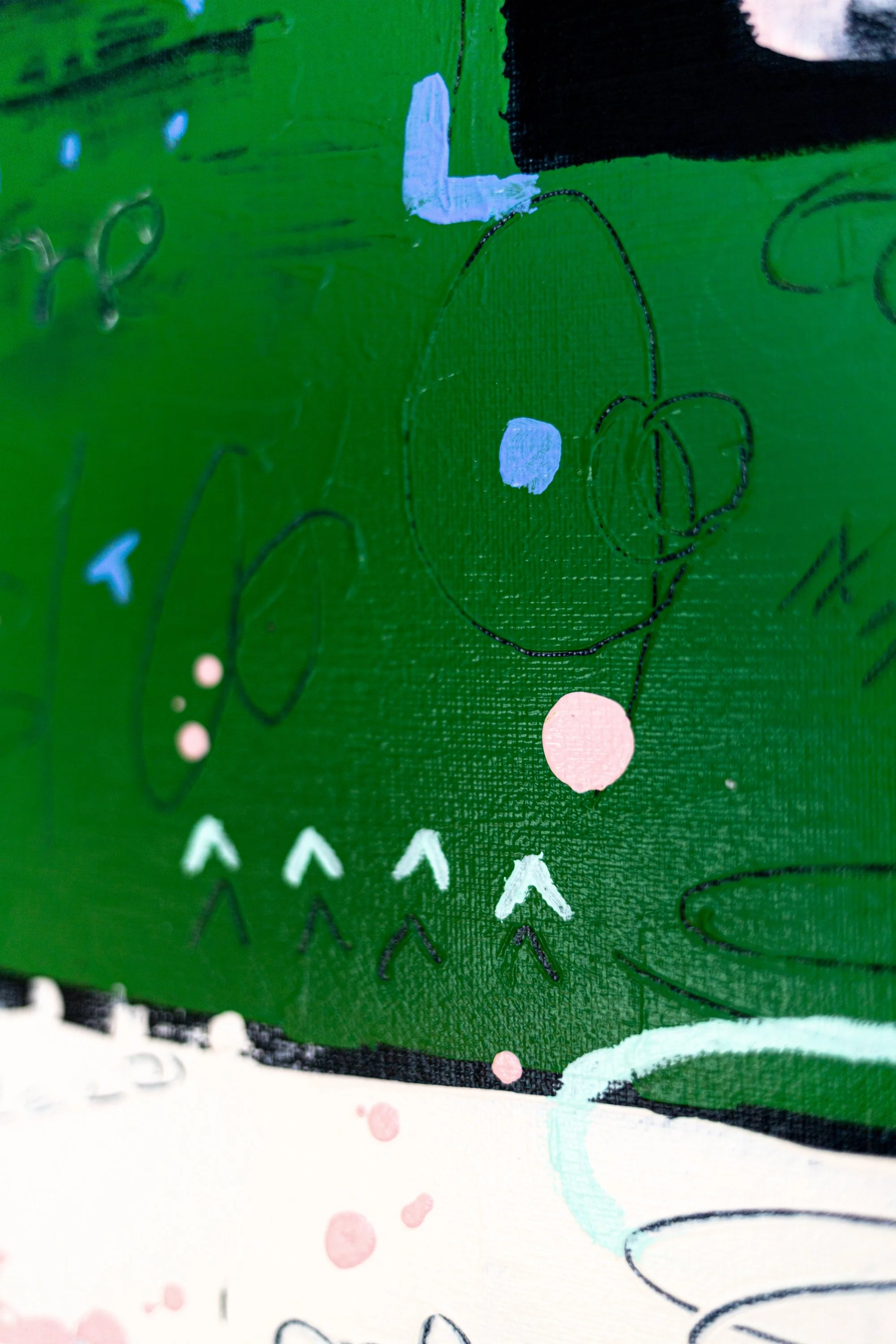 Abstract Pause (X7).jpg