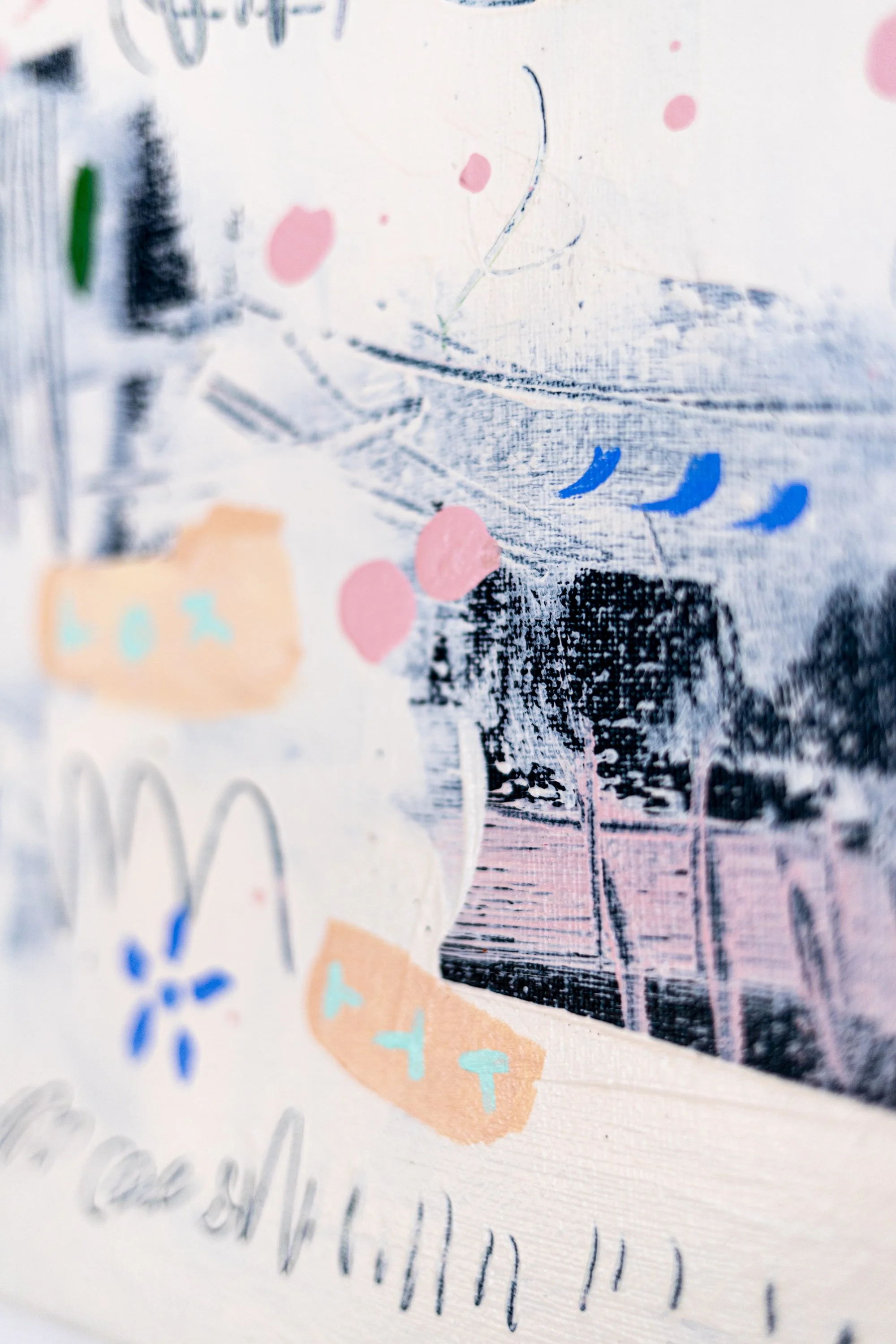 Abstract Pause (X9).jpg