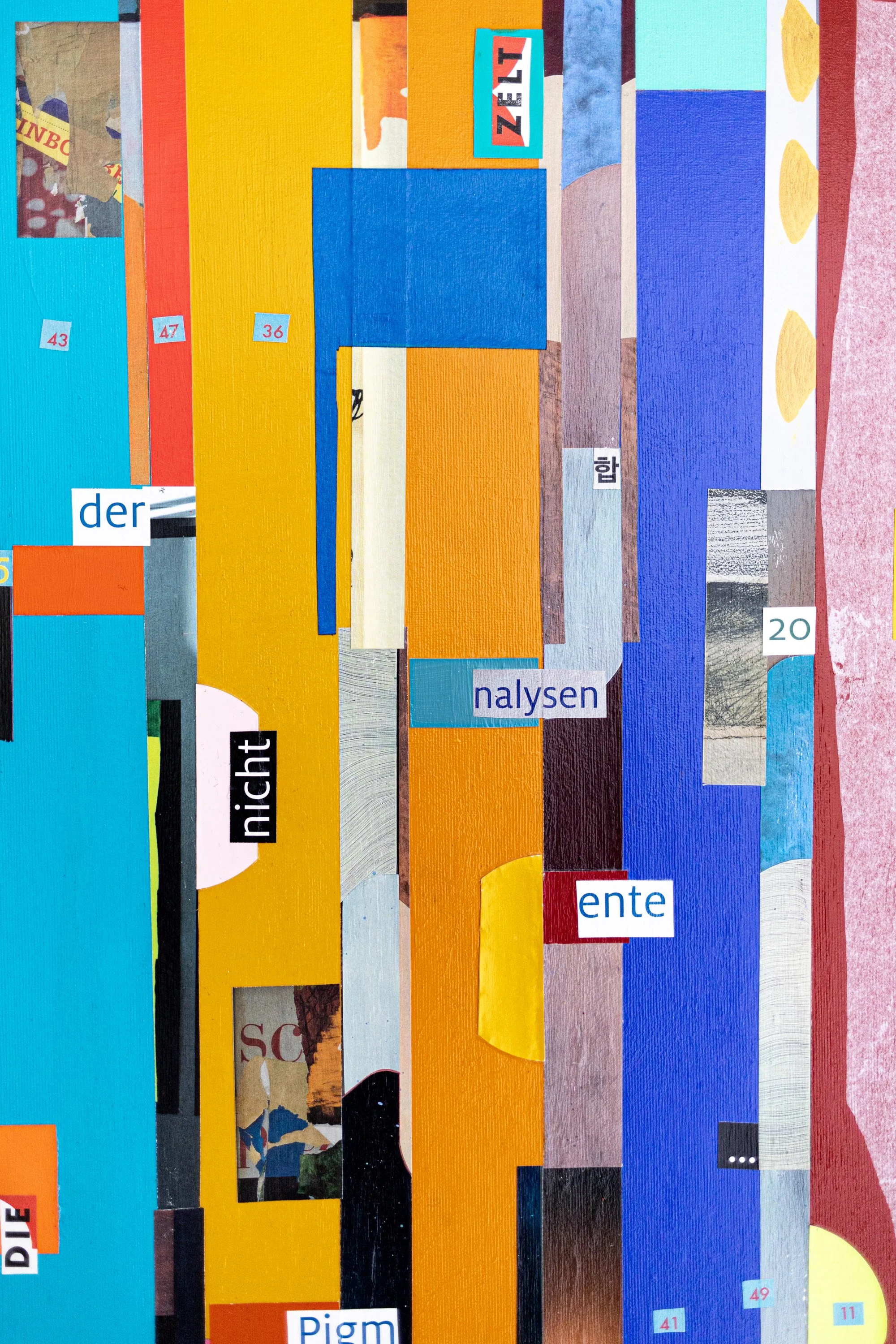 Mid-Century Rithmo (X5).jpg