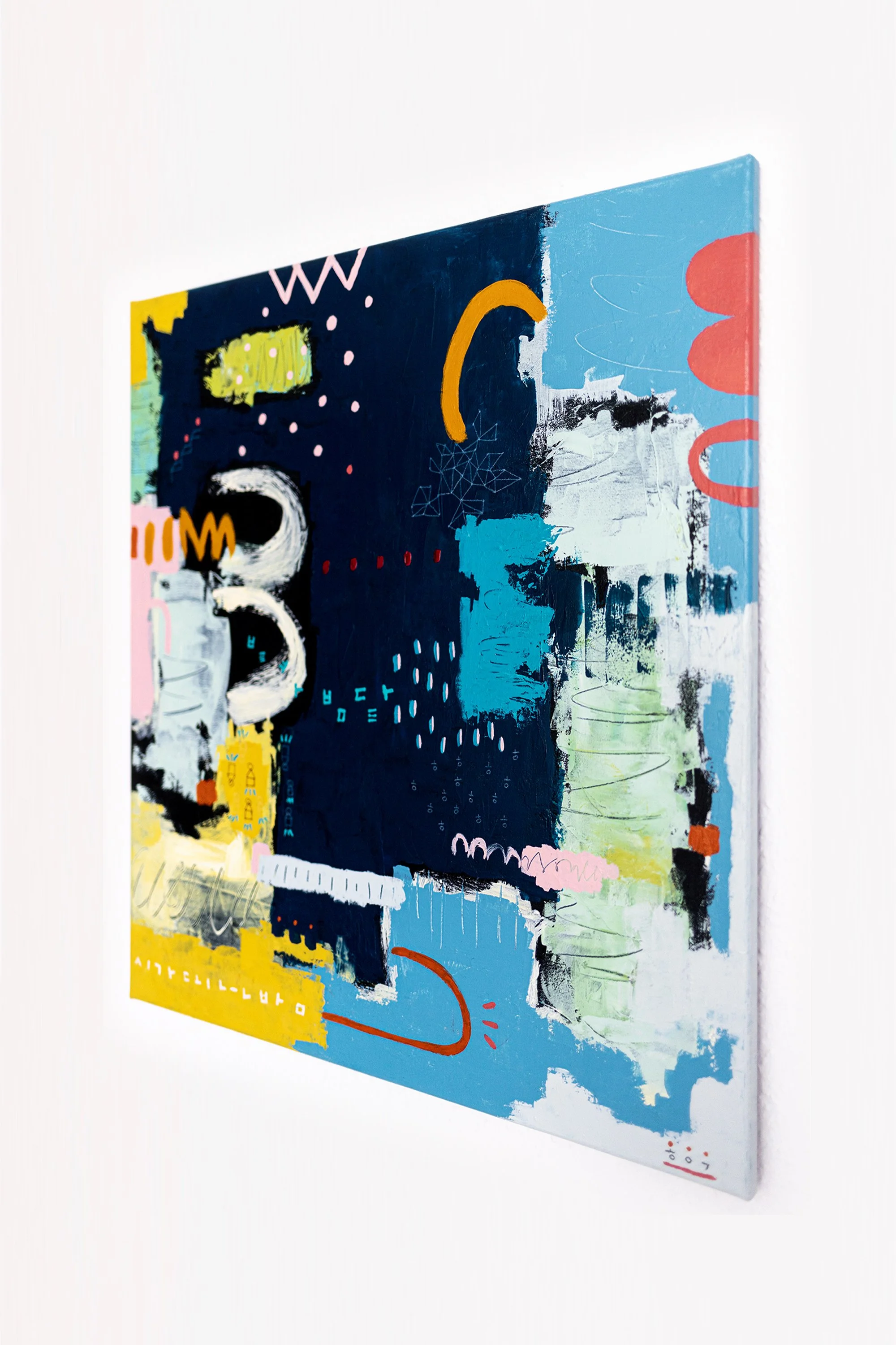 Nox Poema (Main Side2).jpg