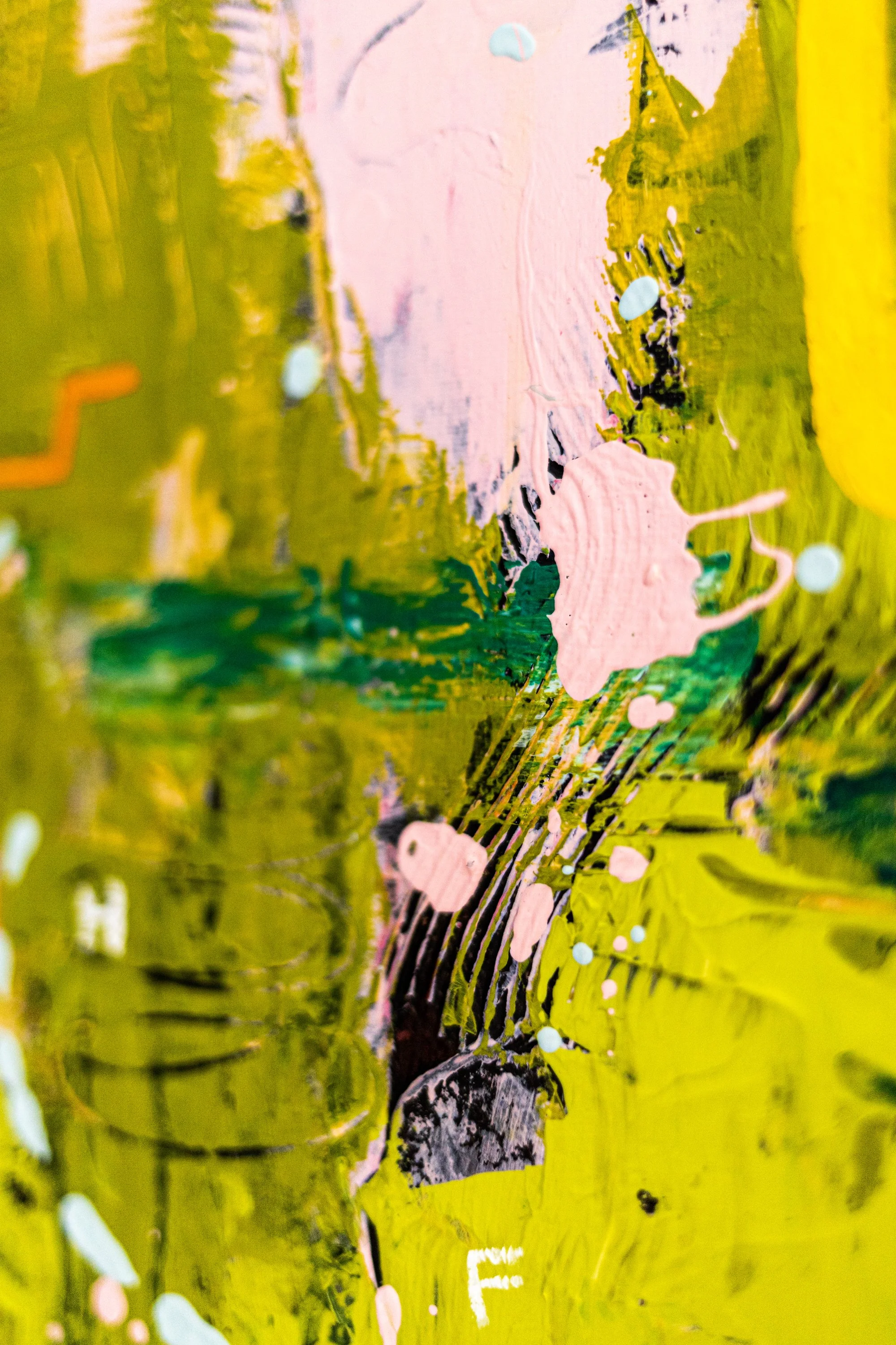 Spriritus Viridis (X7).jpg