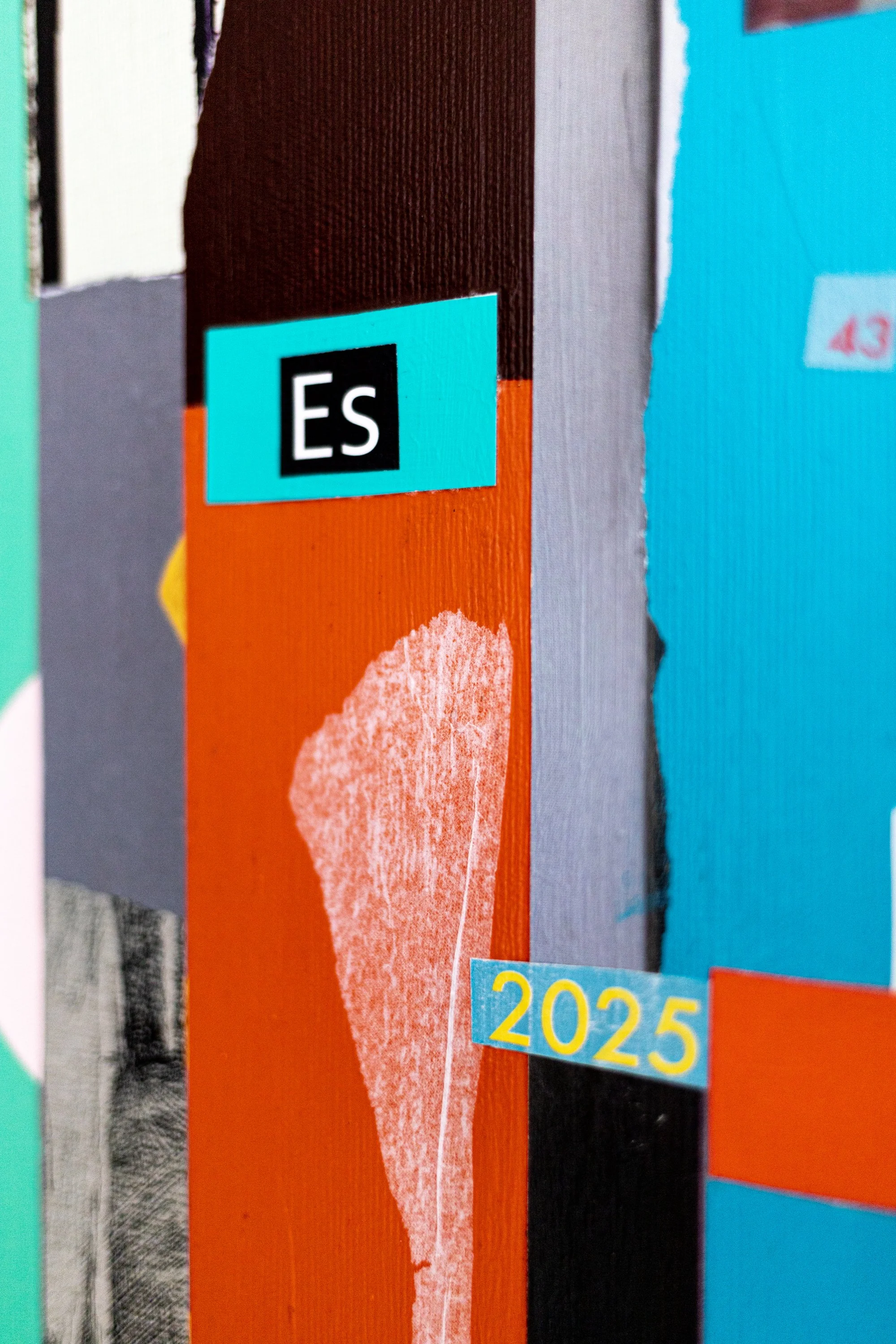 Mid-Century Rithmo (X8).jpg