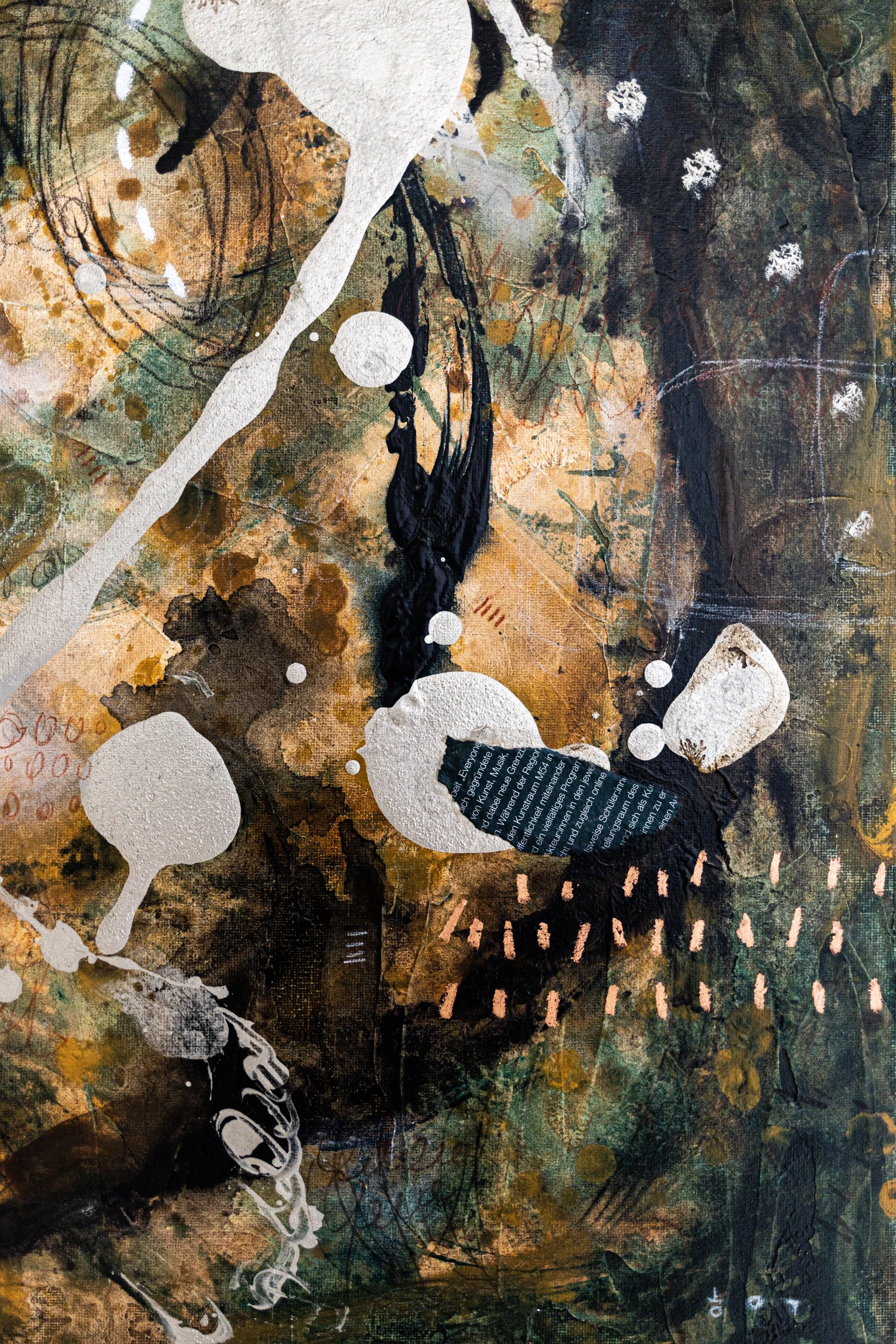 Mutua actio I (X1).jpg