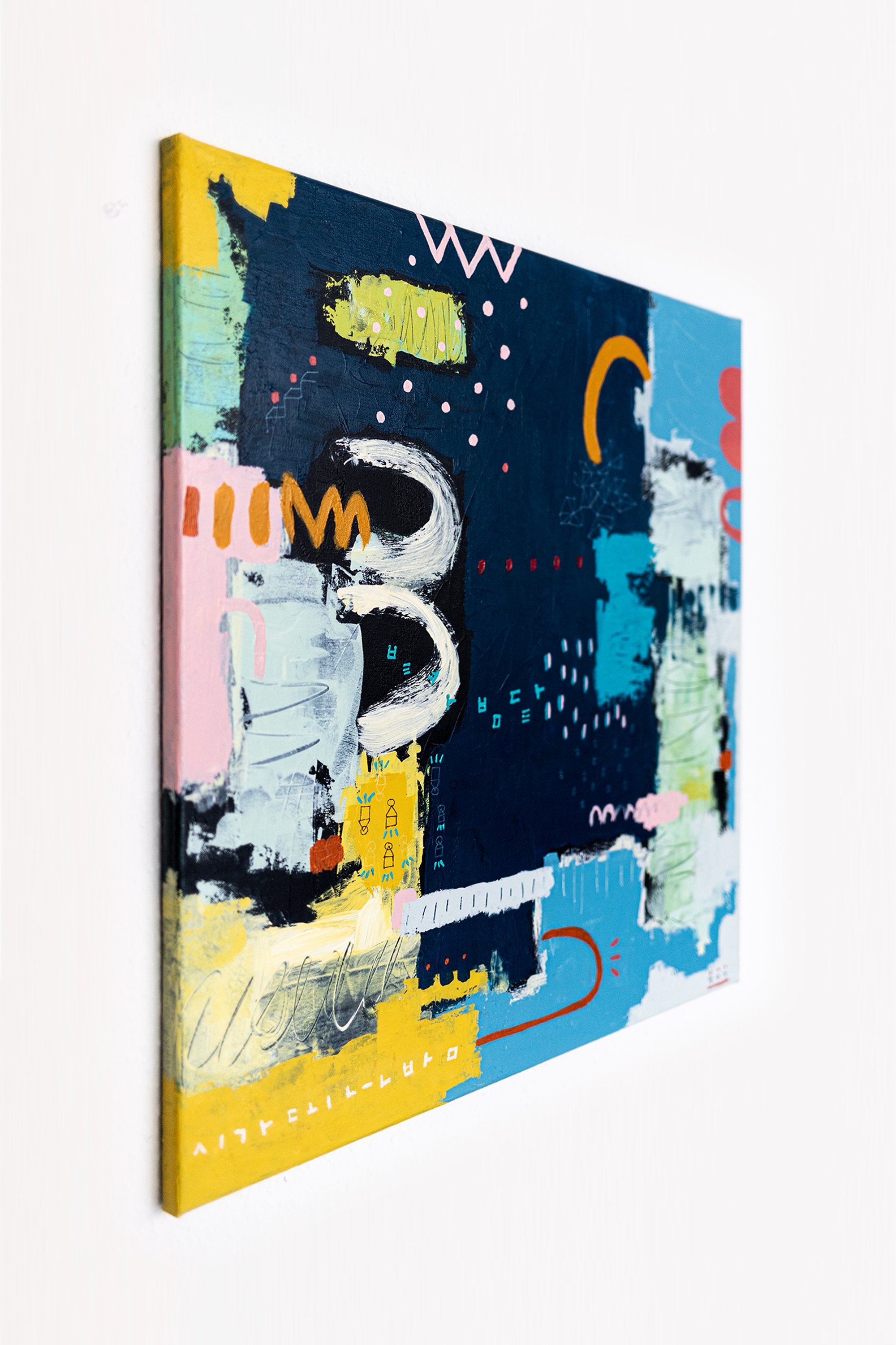 Nox Poema (Main Side1).jpg