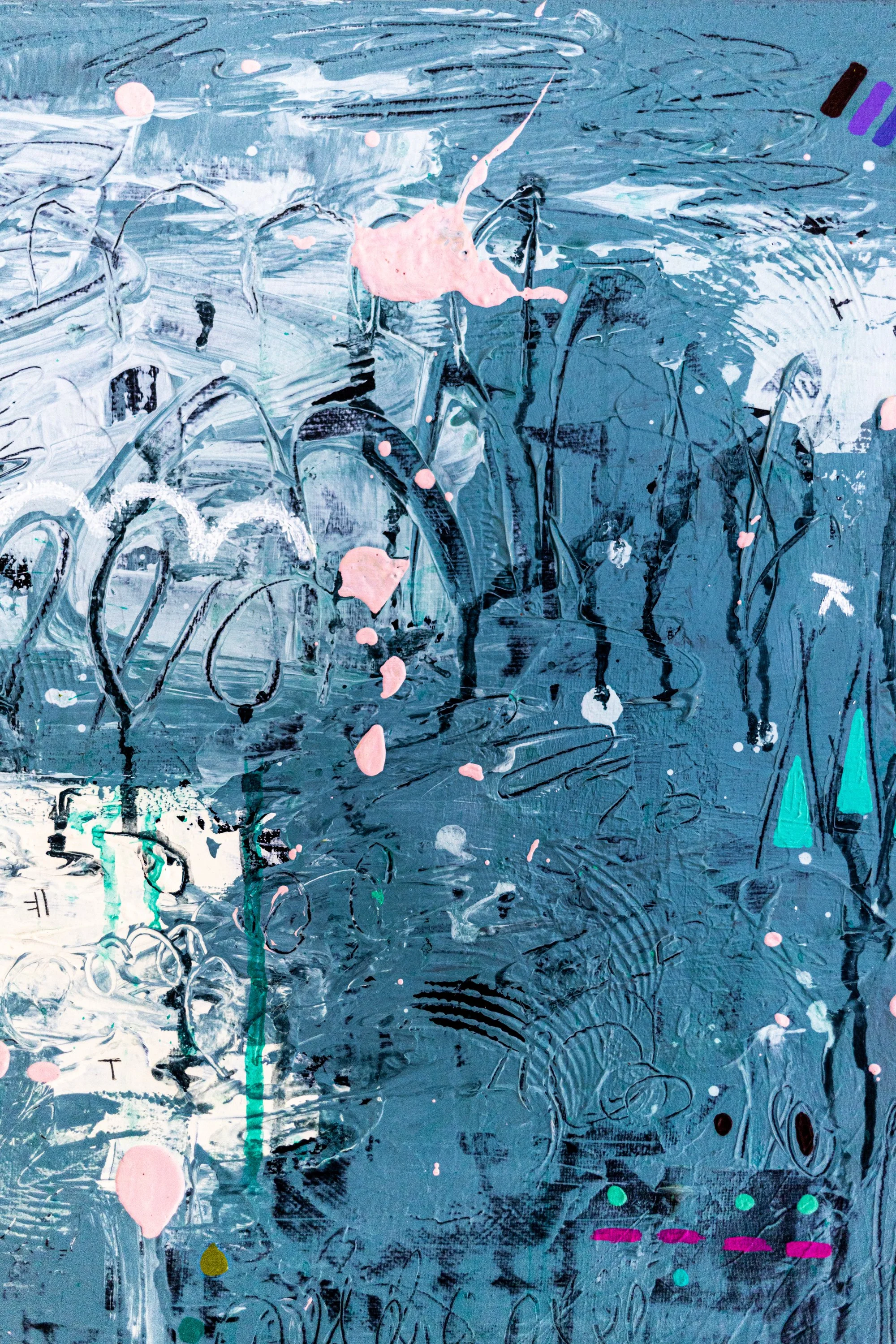 Signum Silentii (X5).jpg